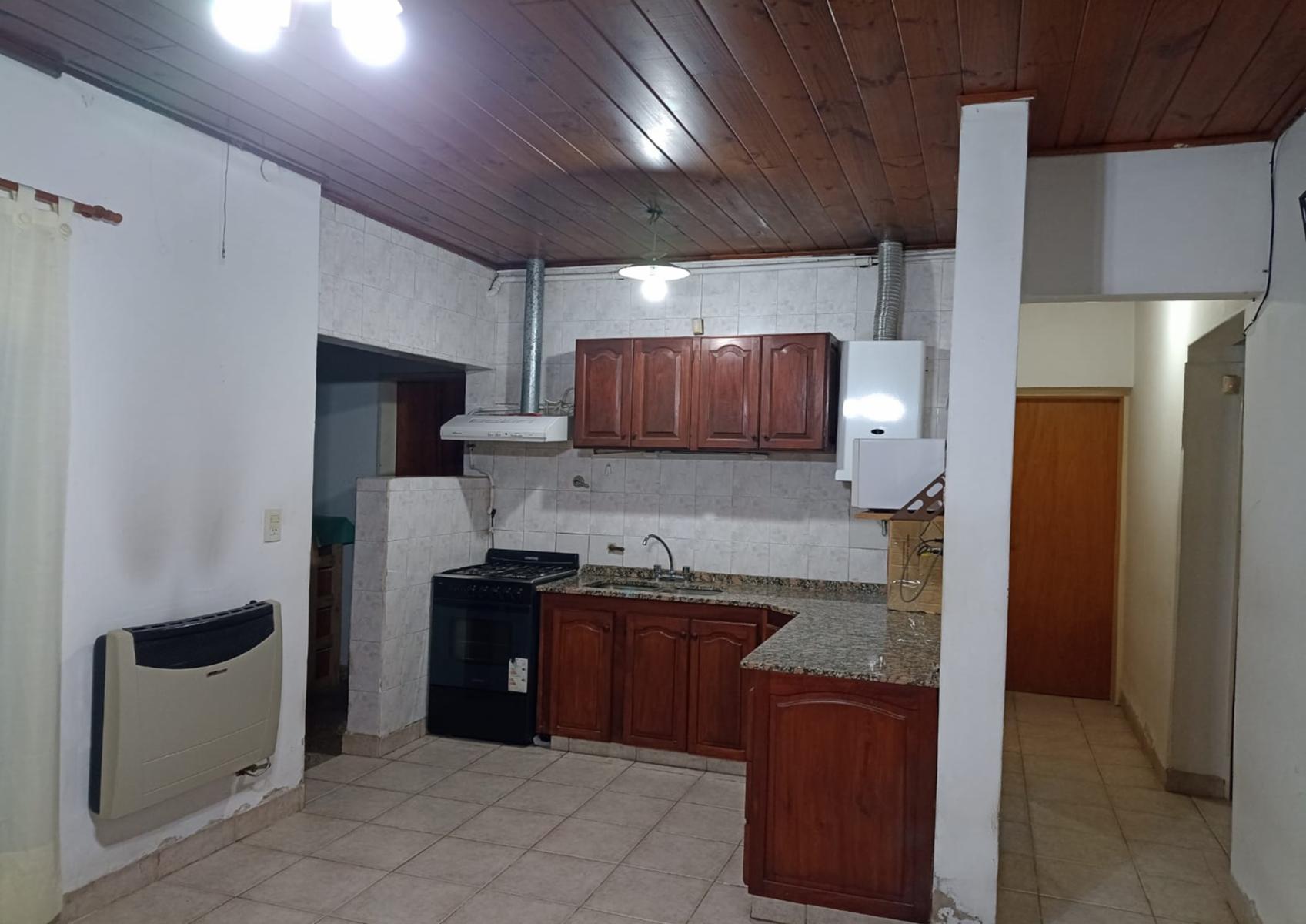 CASA en Venta en Verónica - 2