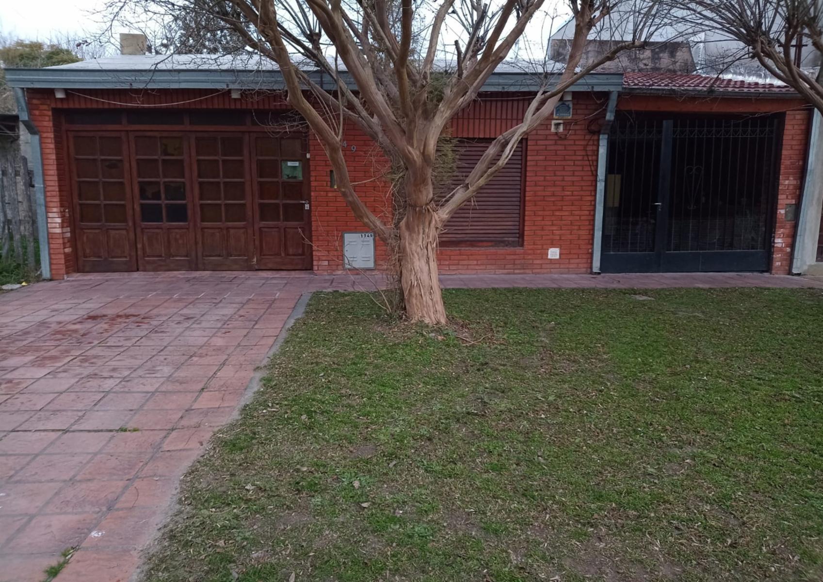 CASA en Venta en Verónica - 3