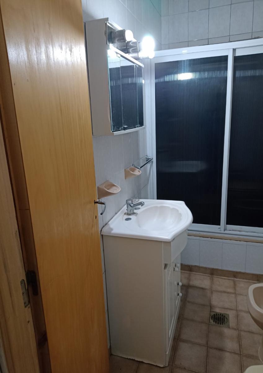 CASA en Venta en Verónica - 4