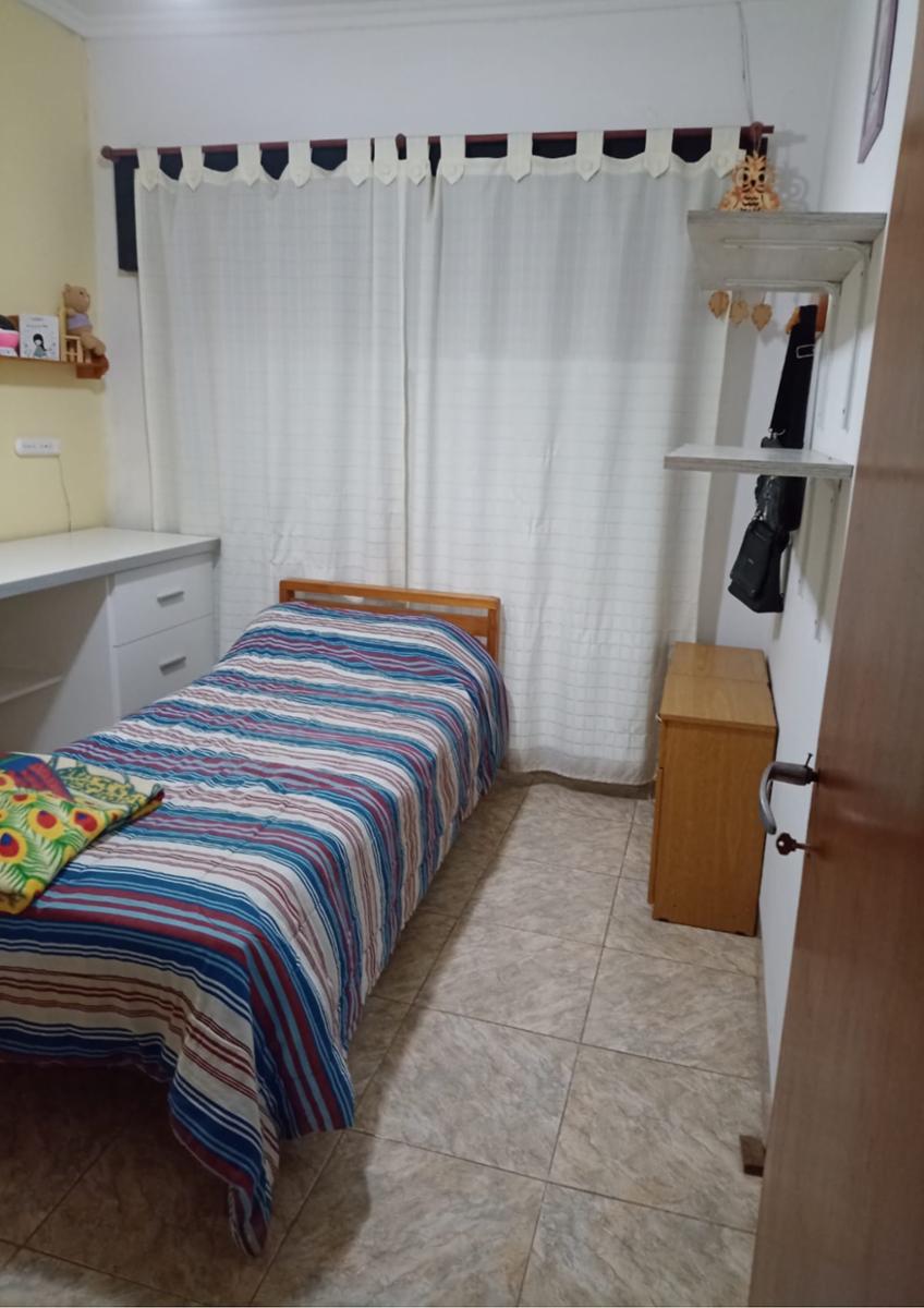 CASA en Venta en Verónica - 5