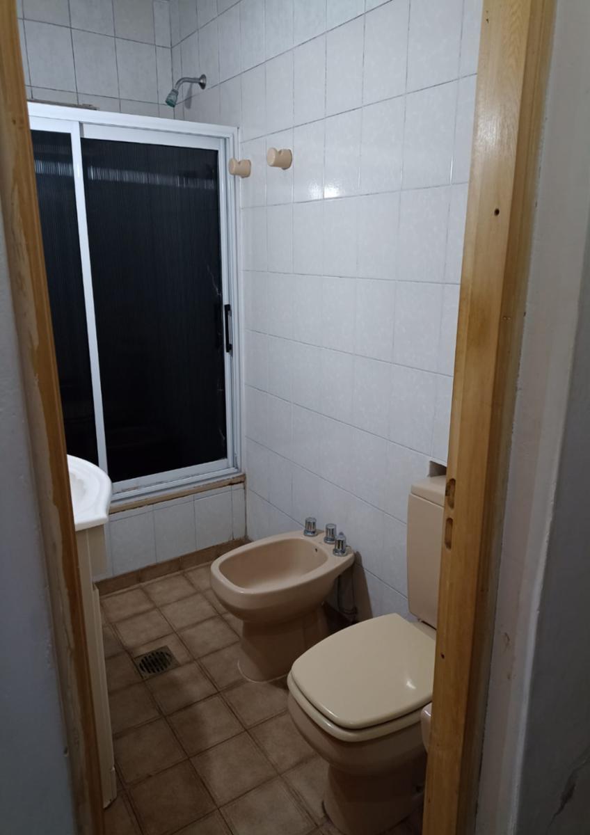 CASA en Venta en Verónica - 7