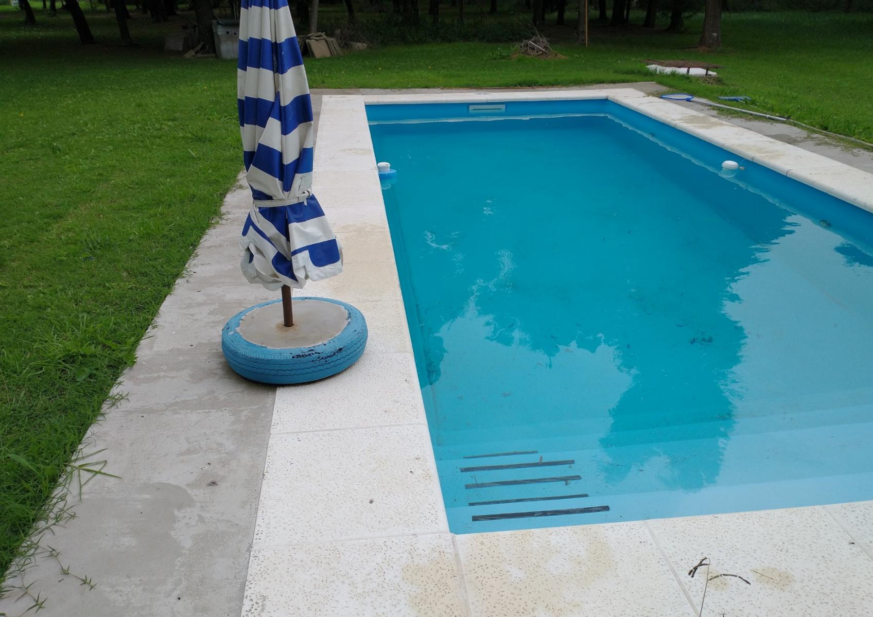 CAMPO en Venta en Punta Indio - 10