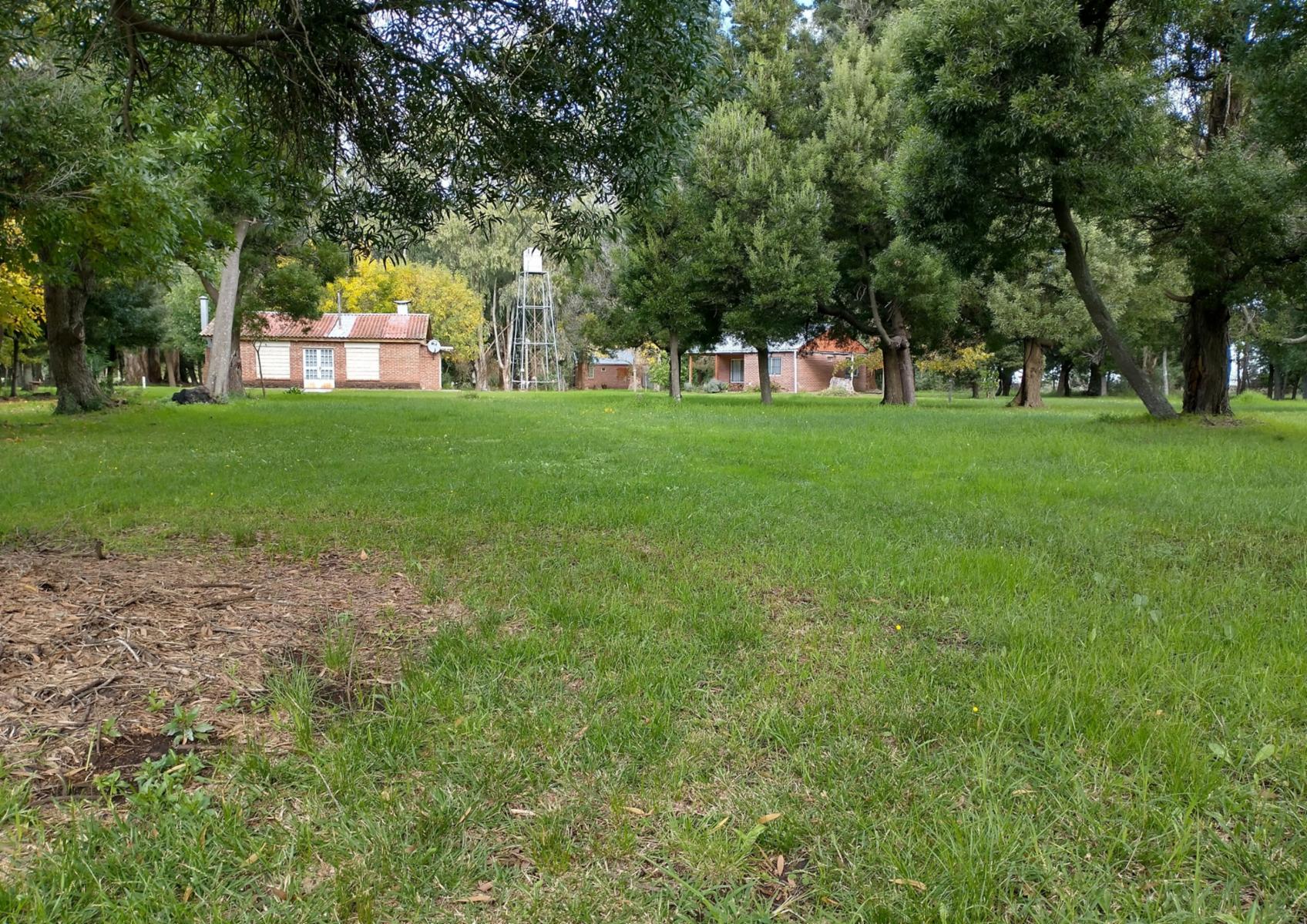 CAMPO en Venta en Punta Indio - 11