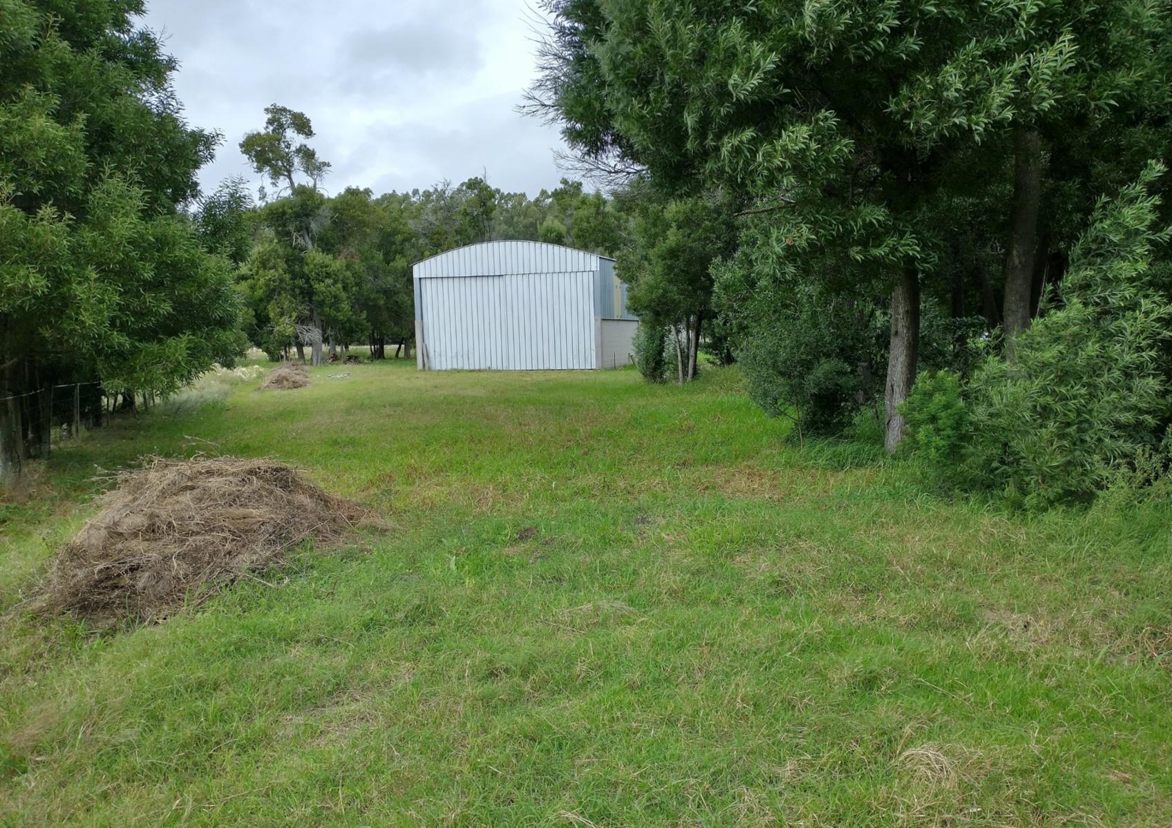 CAMPO en Venta en Punta Indio - 17