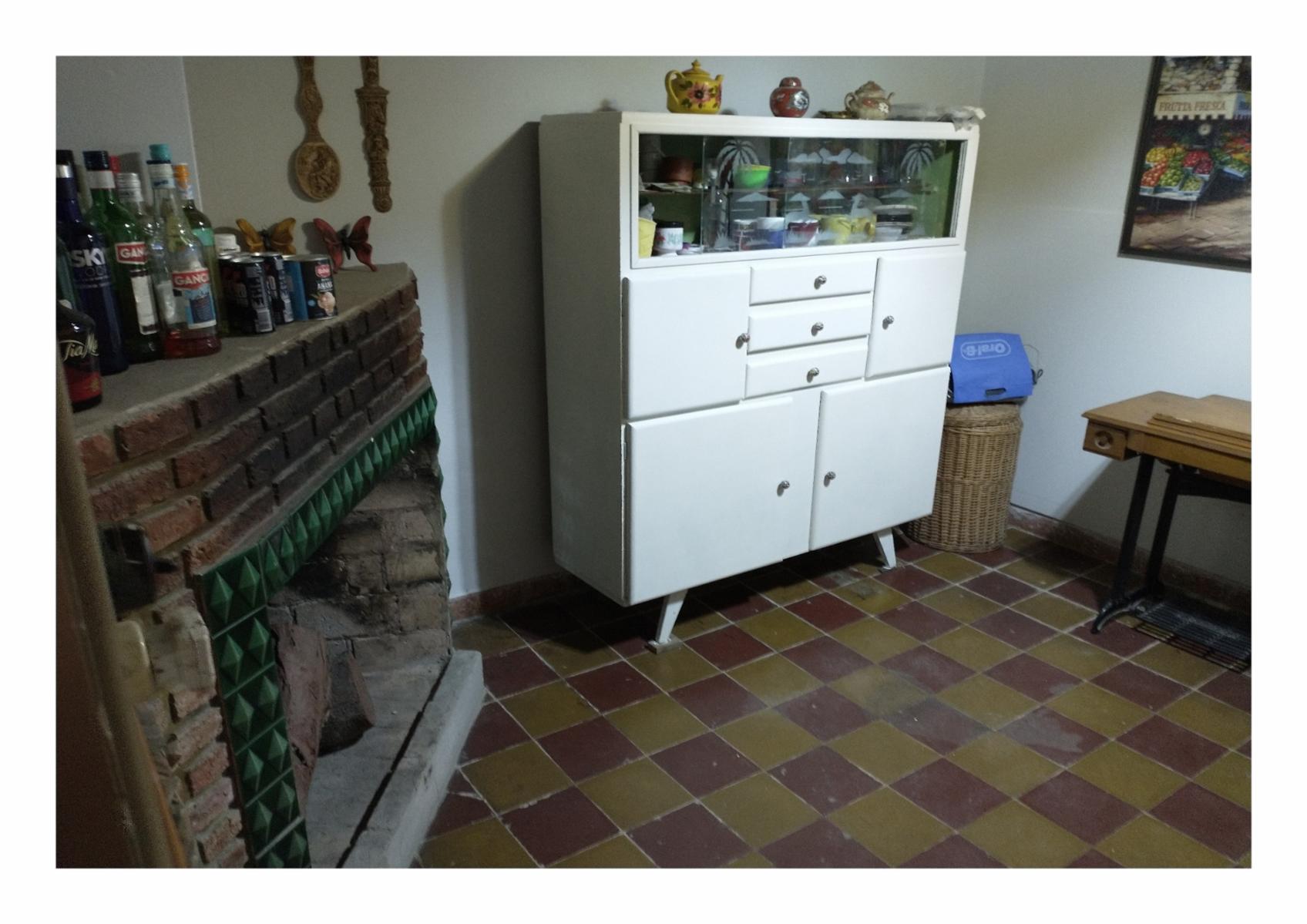 CASA QUINTA en Venta en Punta del Indio - 2