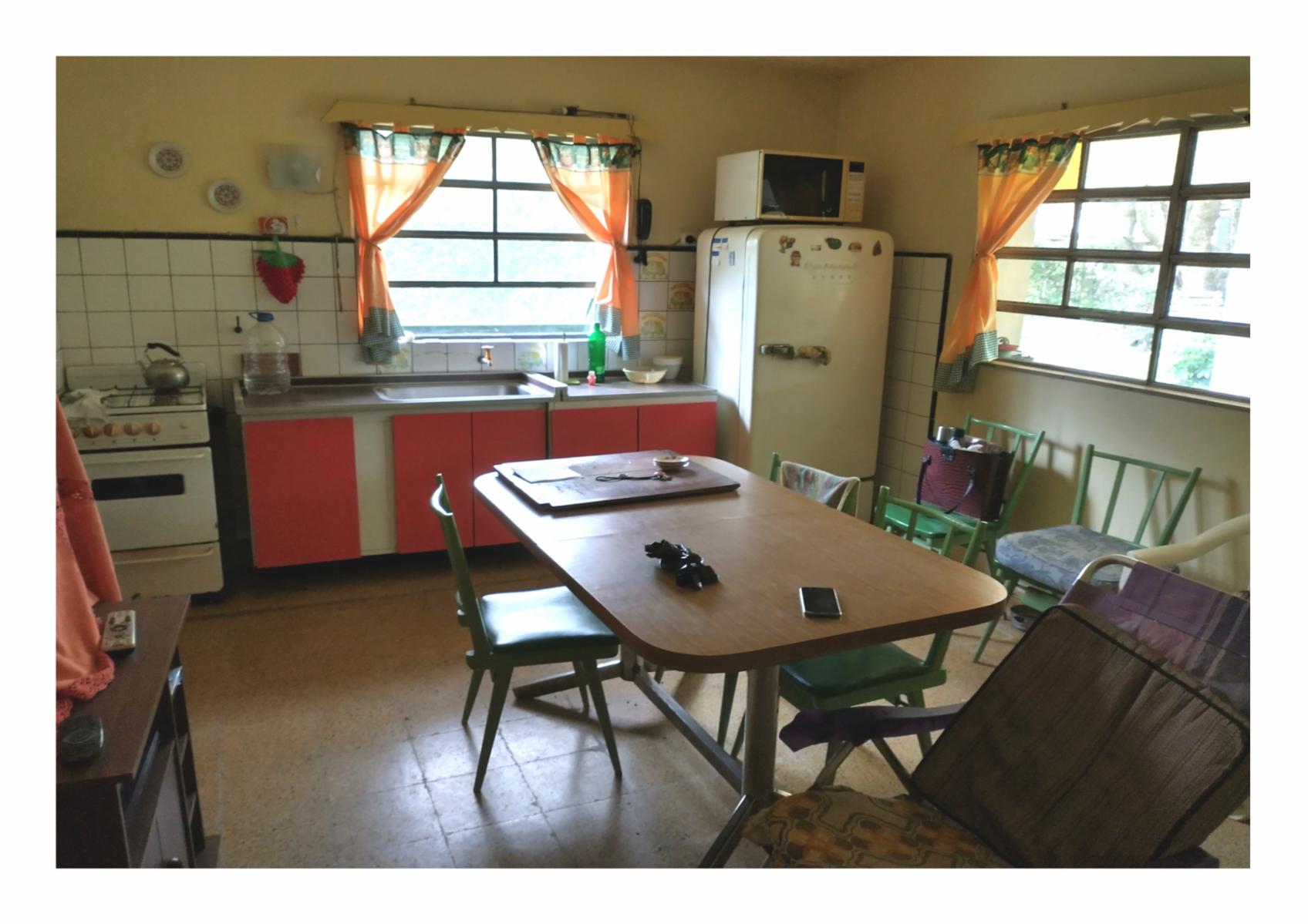 CASA QUINTA en Venta en Punta del Indio - 4
