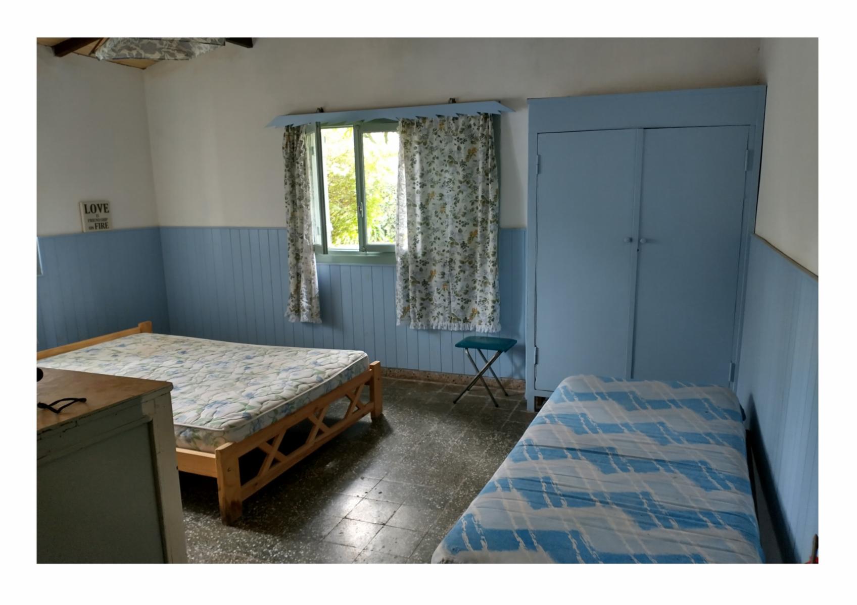 CASA QUINTA en Venta en Punta del Indio - 5