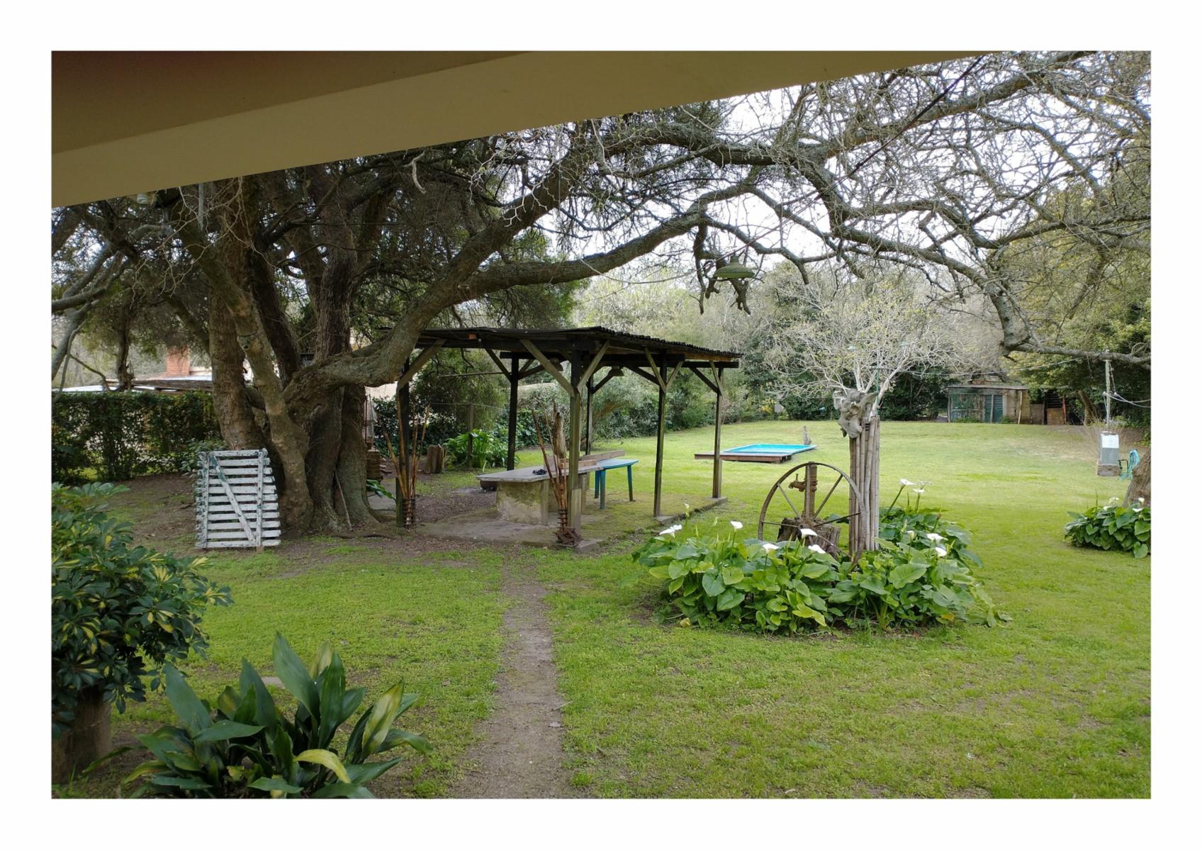 CASA QUINTA en Venta en Punta del Indio - 8