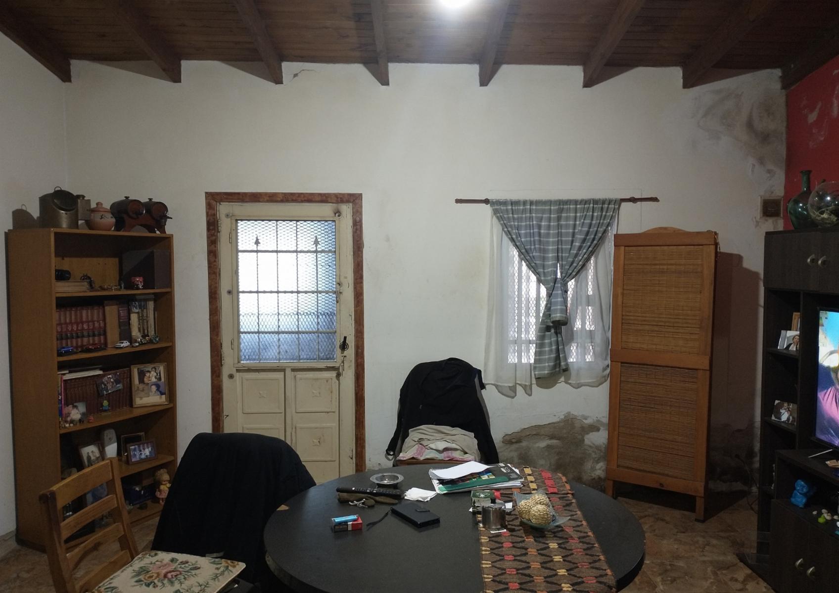 CASA en Venta en Verónica - 2
