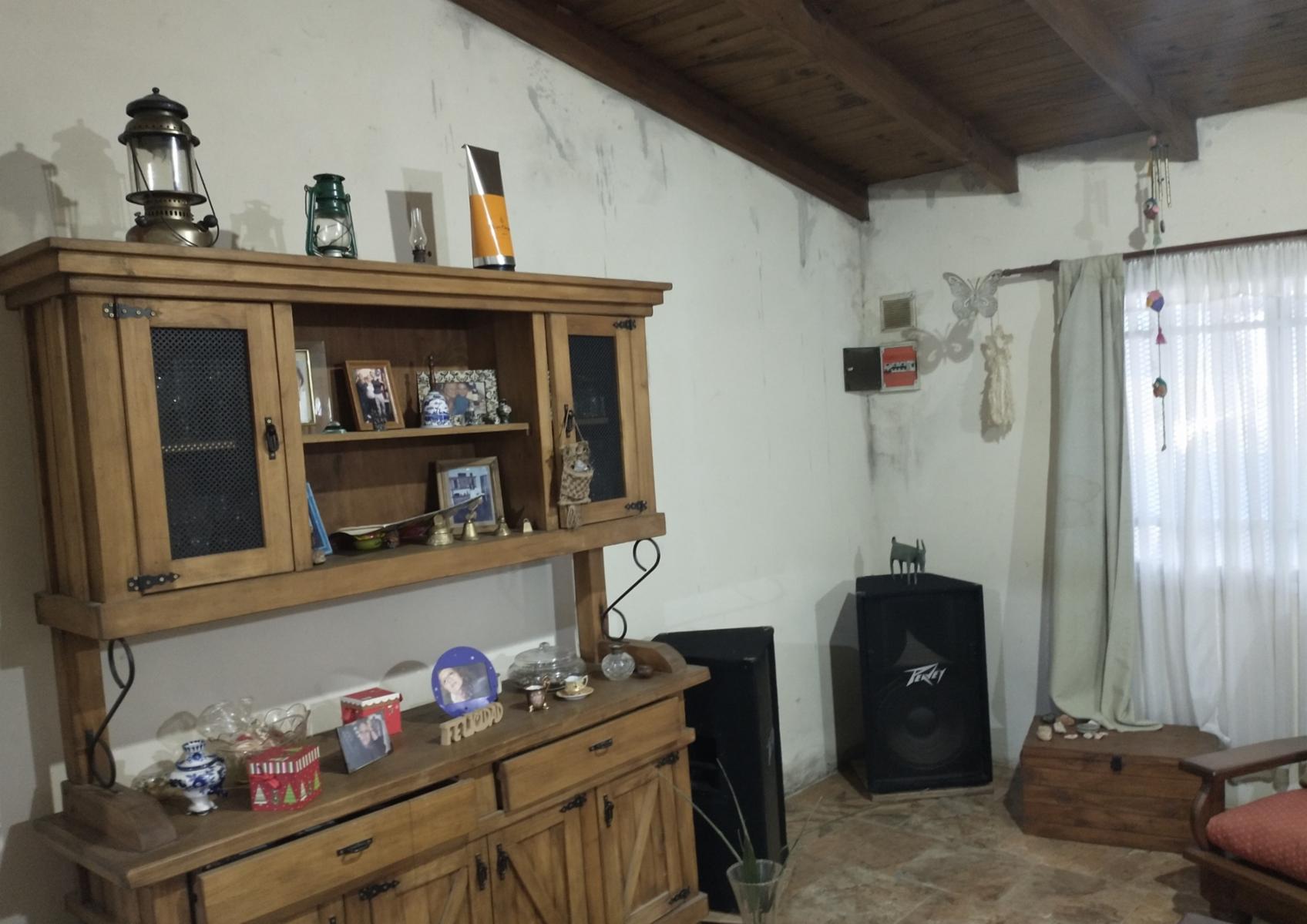 CASA en Venta en Verónica - 3