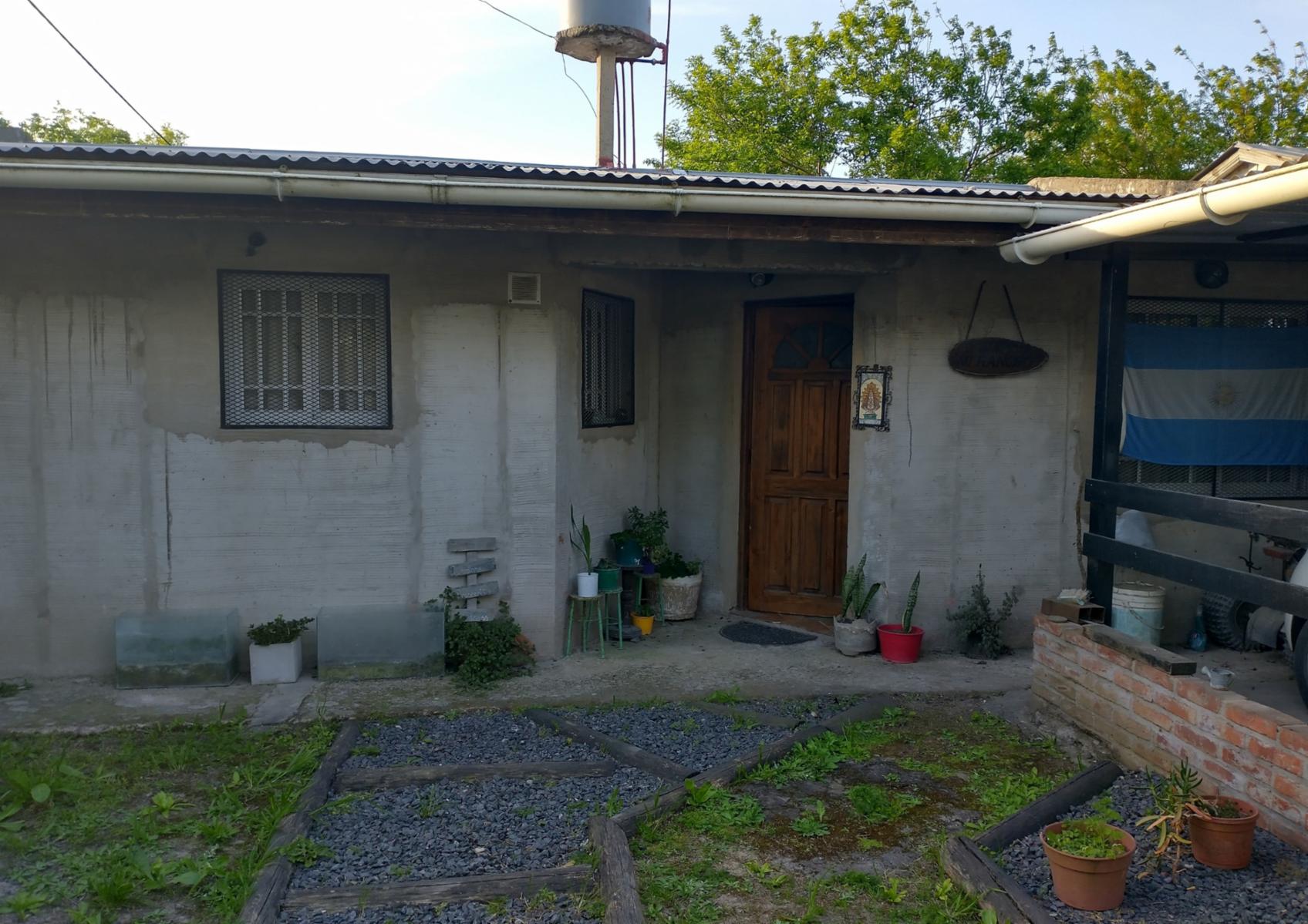 CASA en Venta en Verónica - 4
