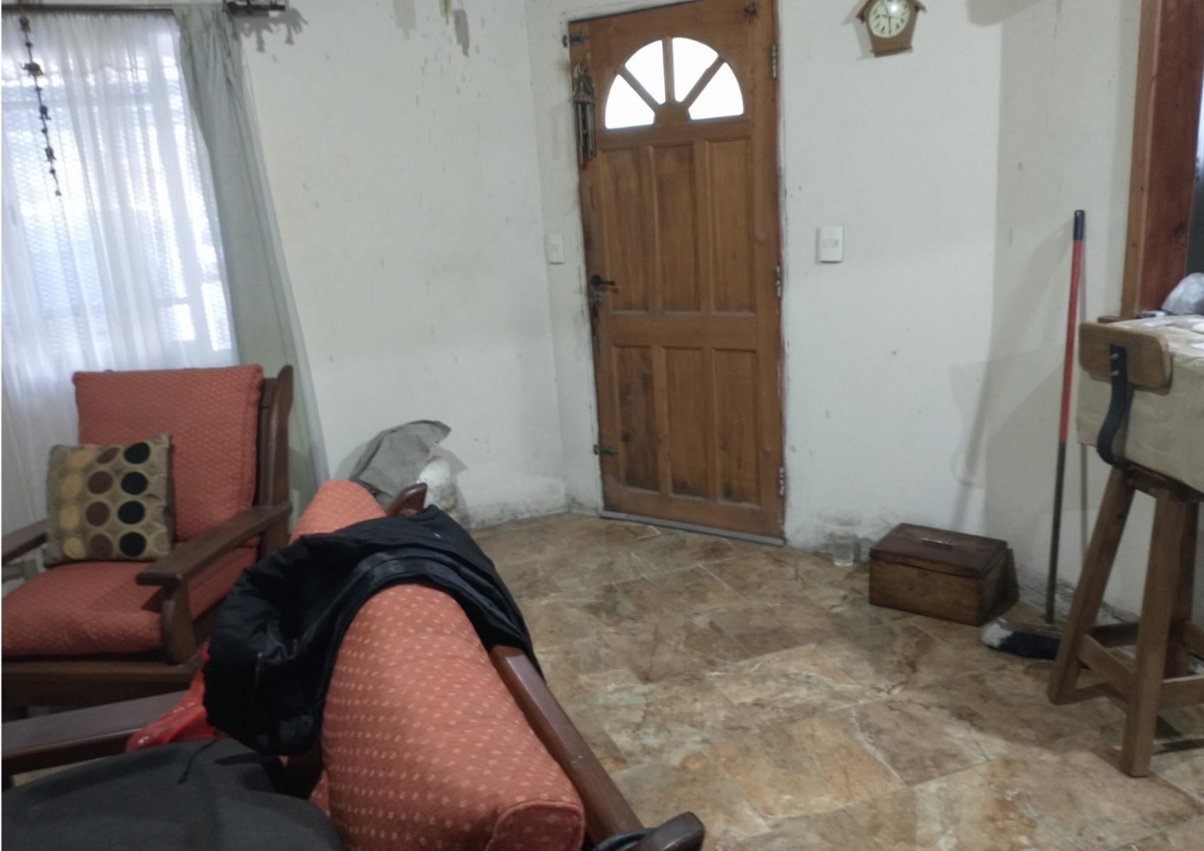 CASA en Venta en Verónica - 5
