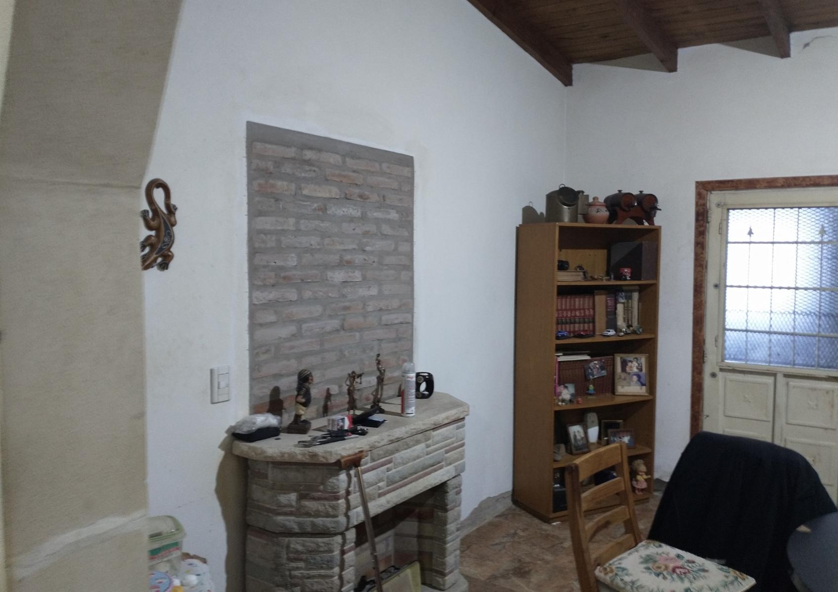 CASA en Venta en Verónica - 6