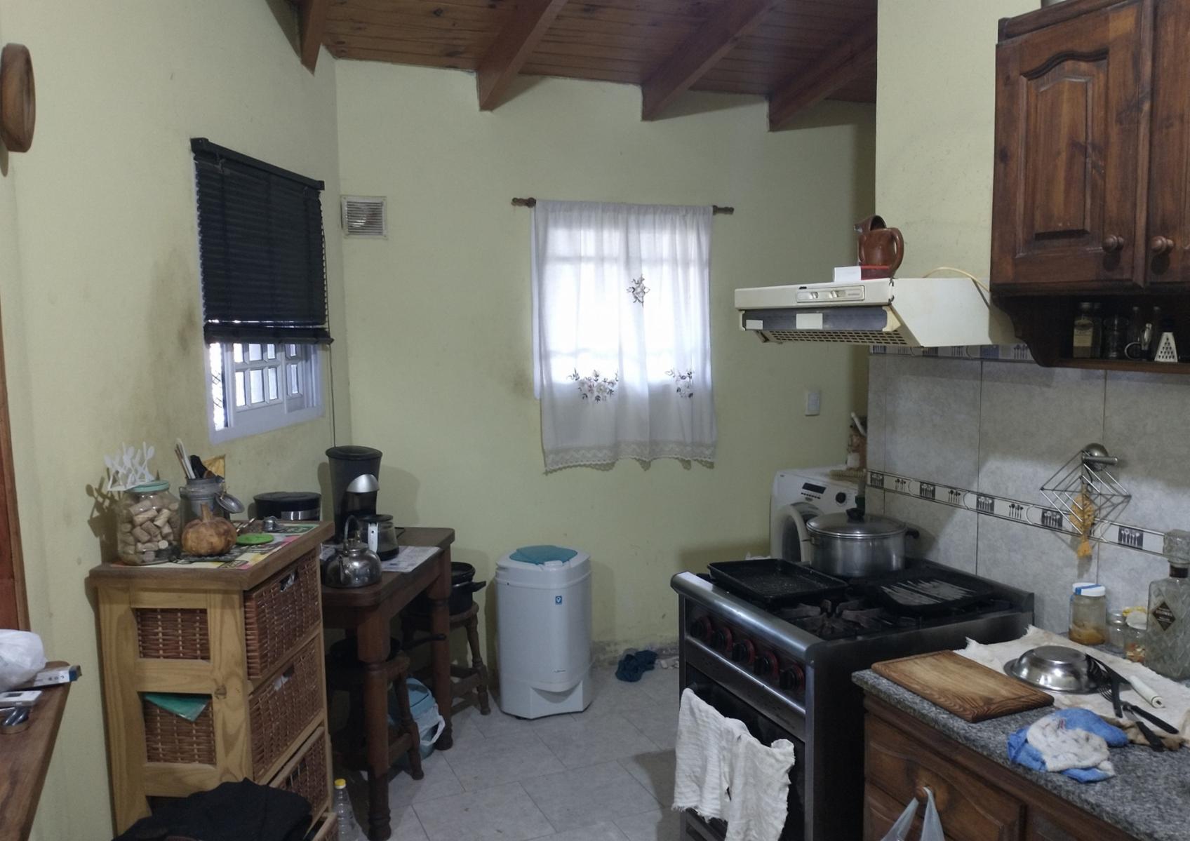 CASA en Venta en Verónica - 8