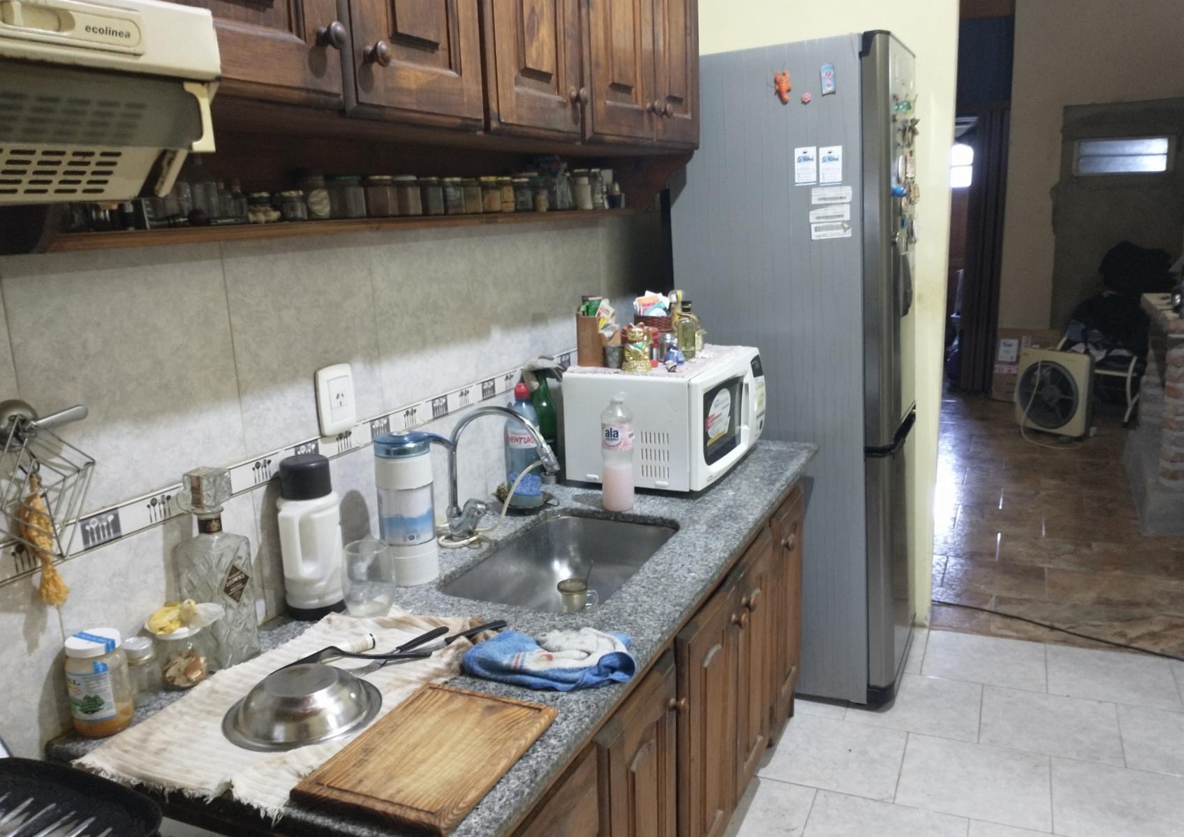 CASA en Venta en Verónica - 9