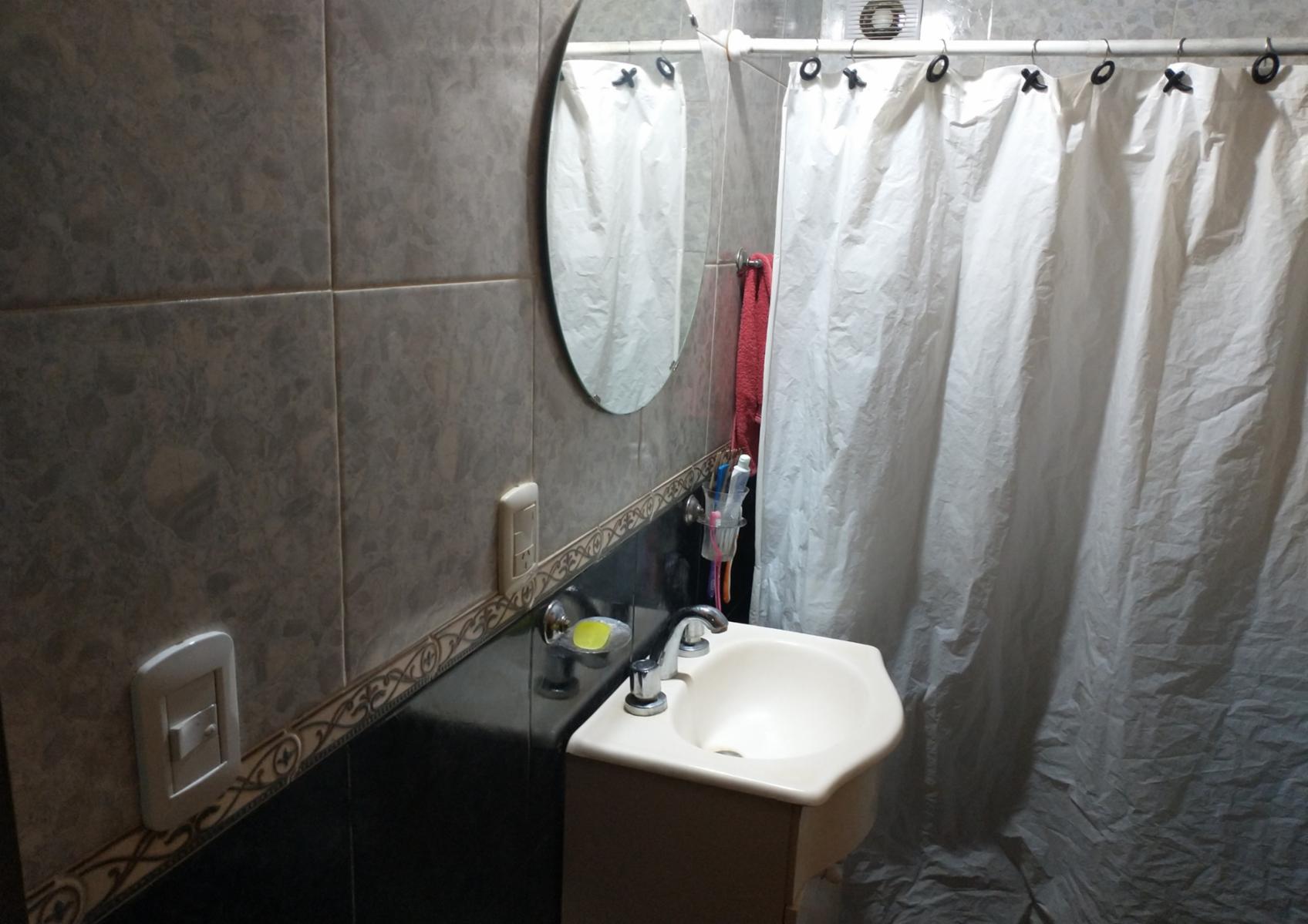 CASA en Venta en Verónica - 10