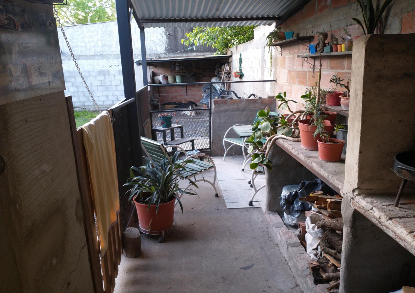 CASA en Venta en Verónica - 11