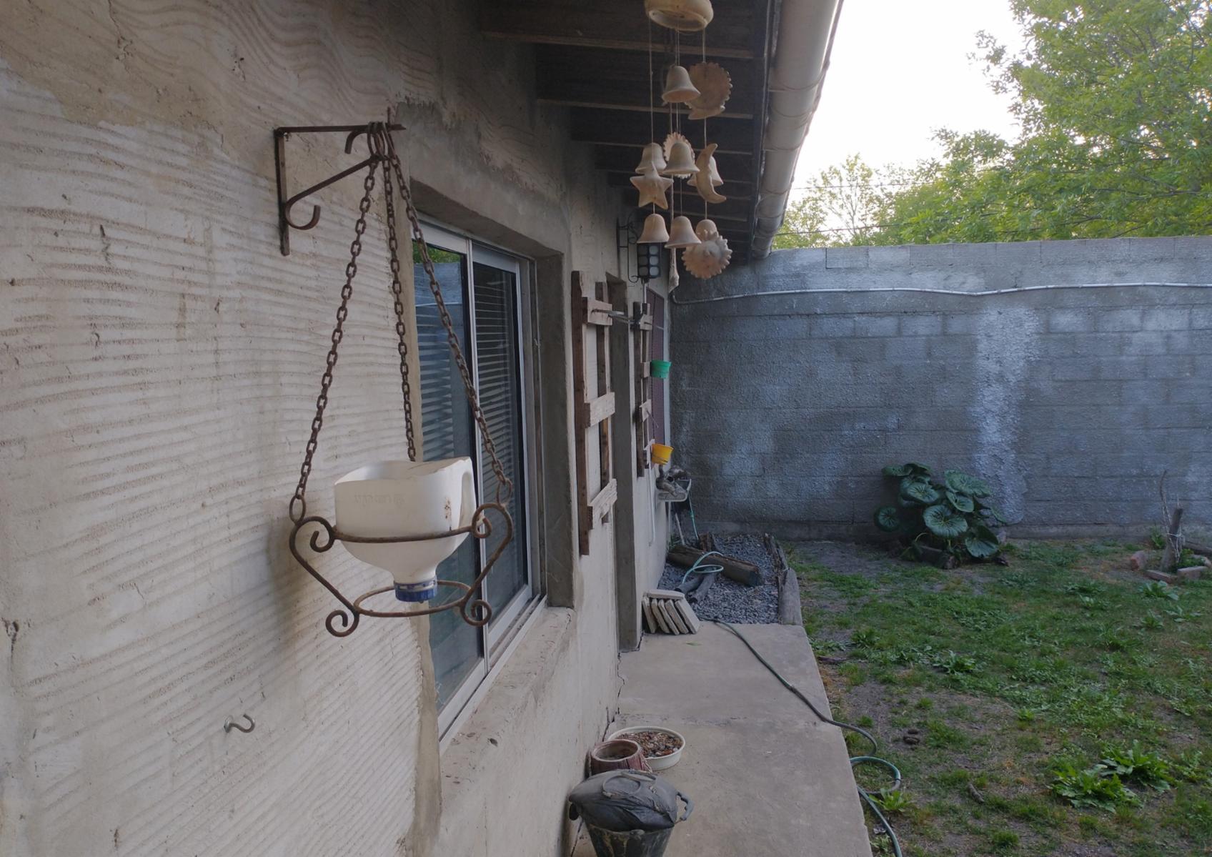 CASA en Venta en Verónica - 12