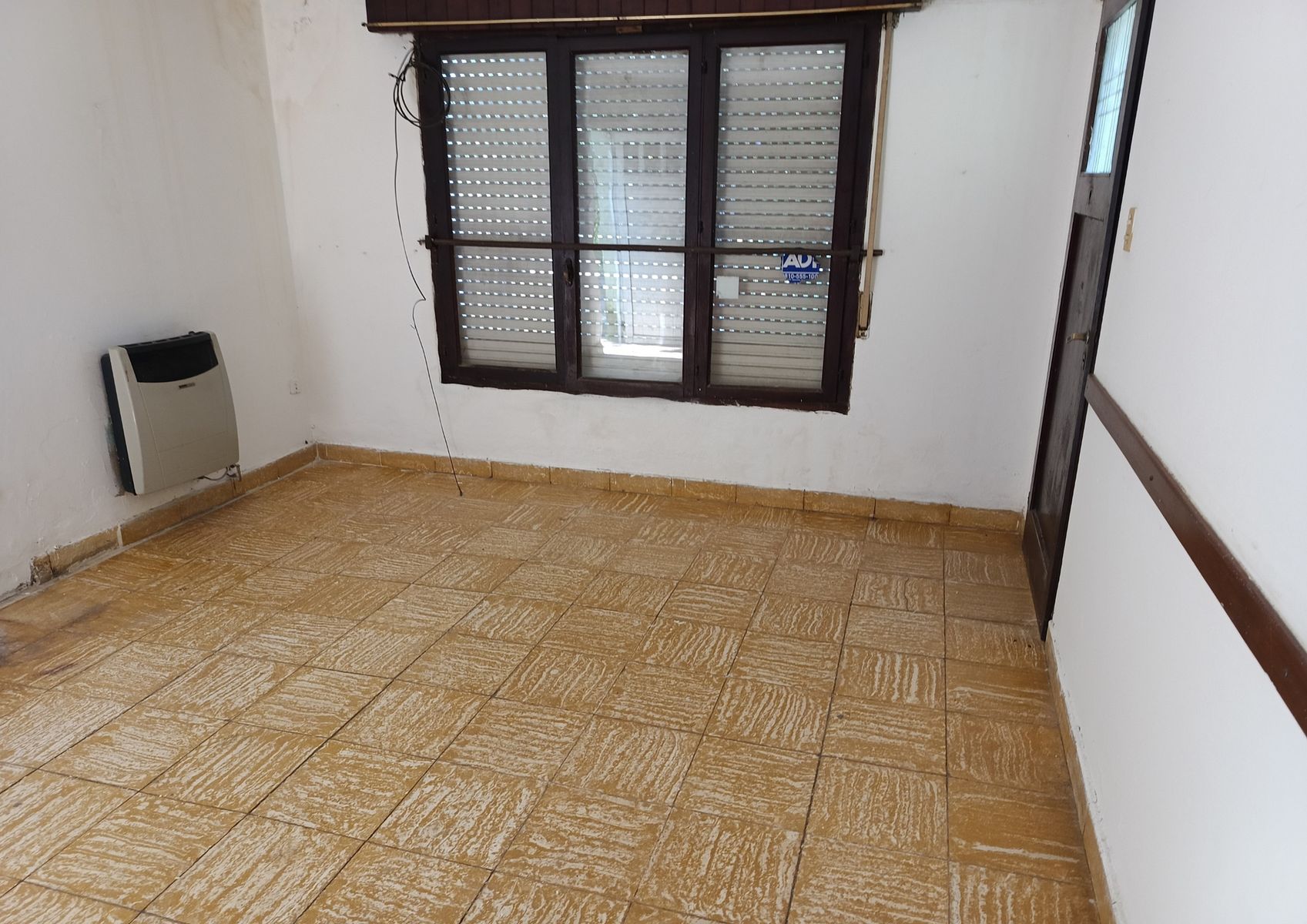 CASA en Venta en Verónica - Partido de Punta Indio - 1