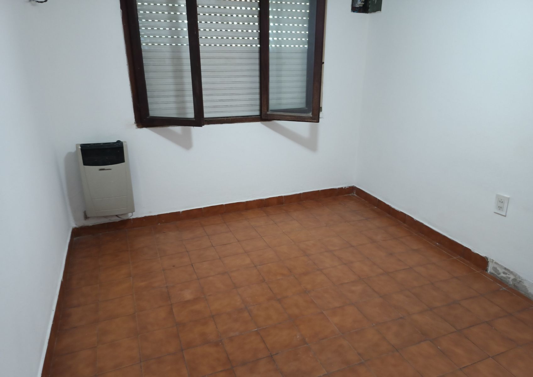 CASA en Venta en Verónica - Partido de Punta Indio - 2