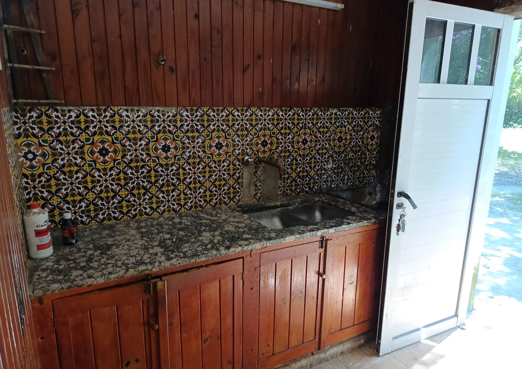 CASA en Venta en Verónica - Partido de Punta Indio - 3