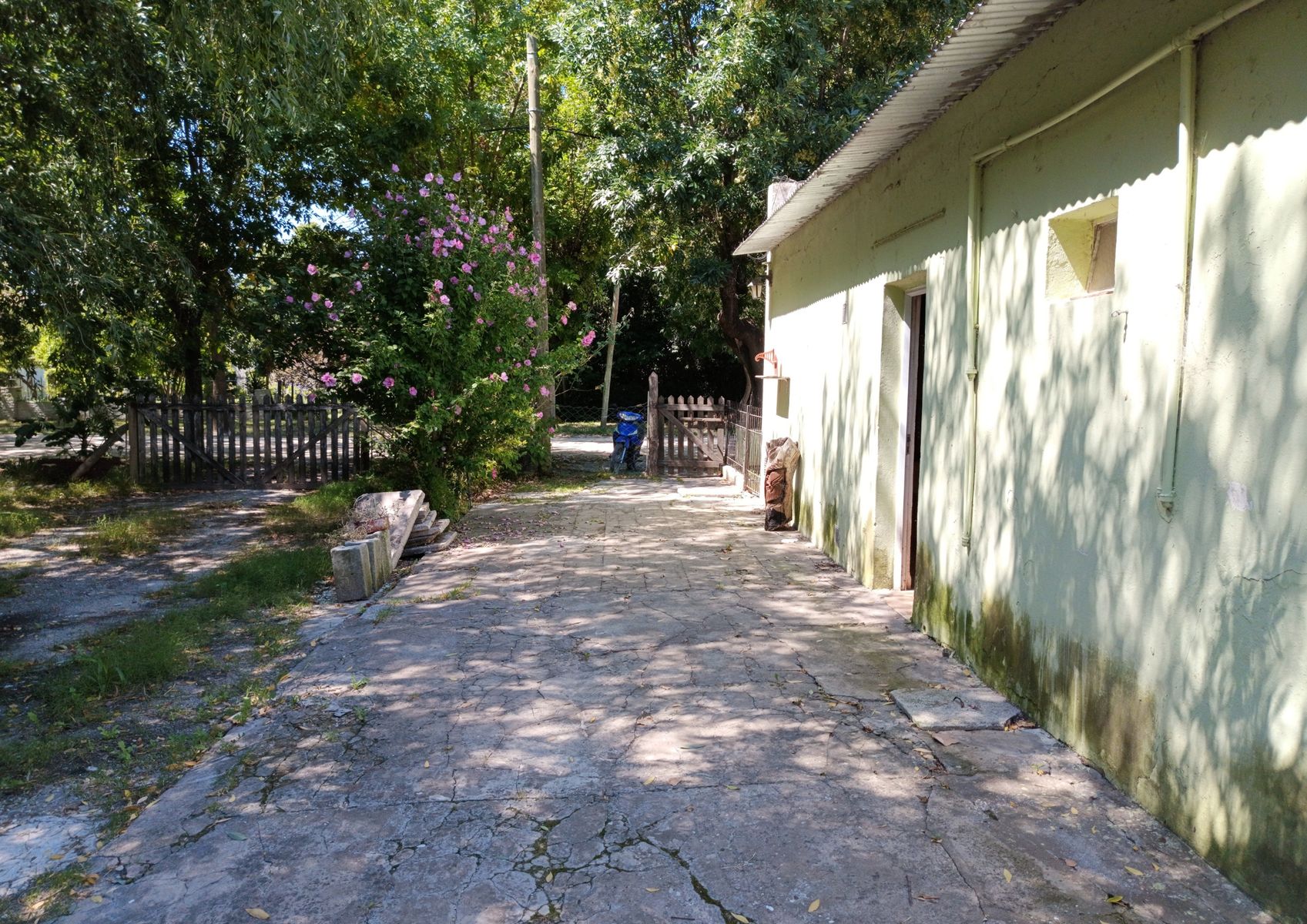 CASA en Venta en Verónica - Partido de Punta Indio - 5