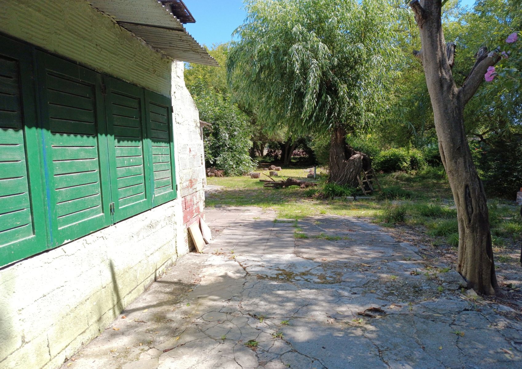 CASA en Venta en Verónica - Partido de Punta Indio - 6