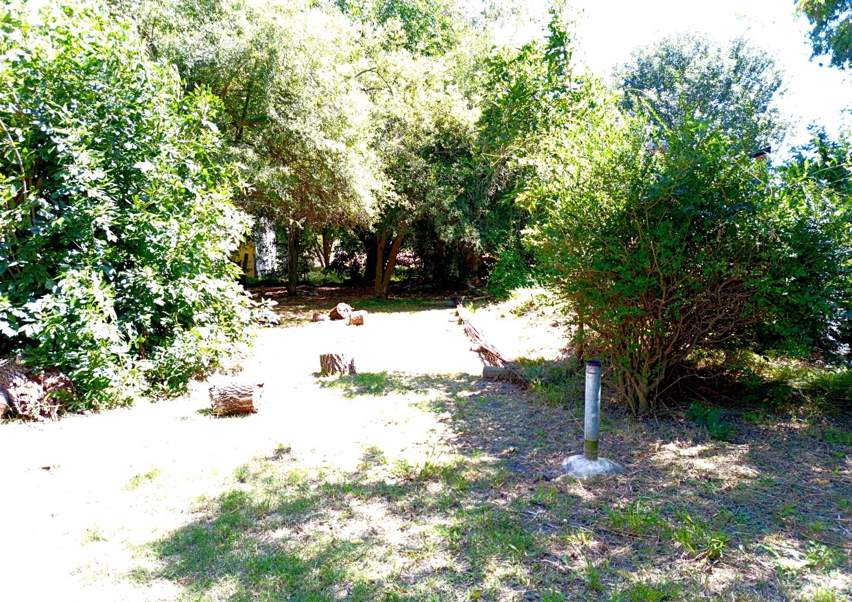 CASA en Venta en Verónica - Partido de Punta Indio - 7