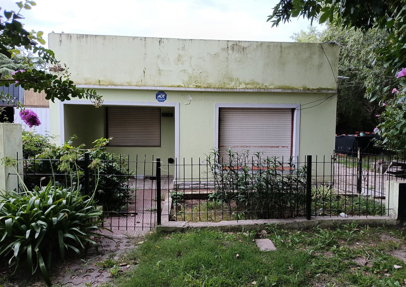 CASA en Venta en Verónica - Partido de Punta Indio - 8