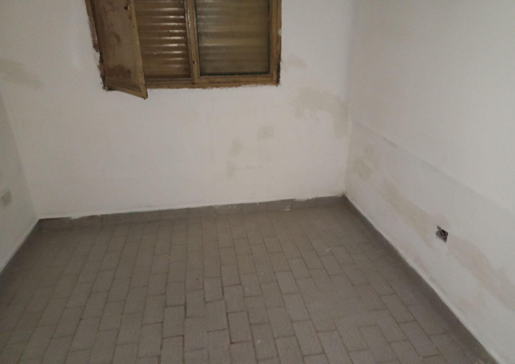 CASA en Venta en Verónica - Partido de Punta Indio - 9