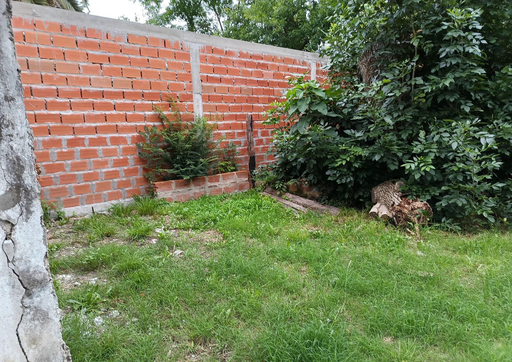 CASA en Venta en Verónica - Partido de Punta Indio - 11