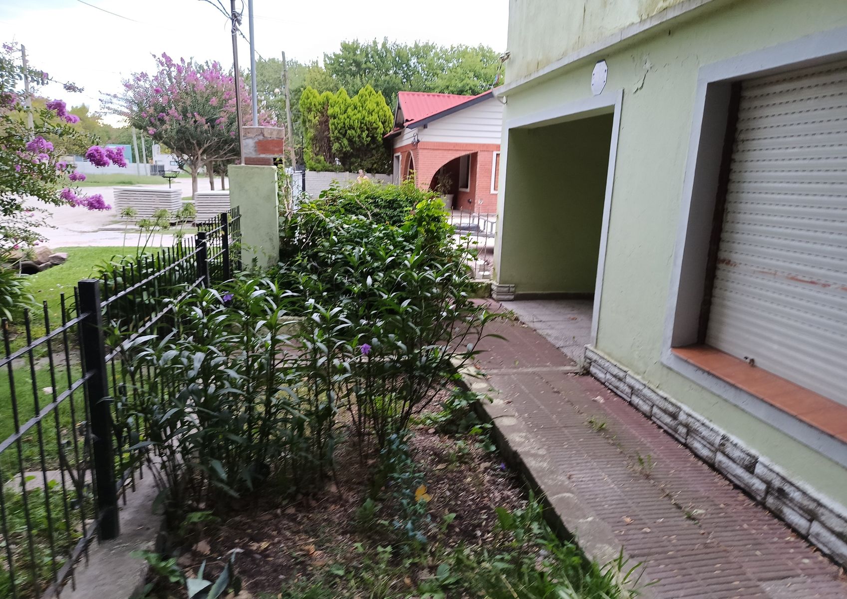 CASA en Venta en Verónica - Partido de Punta Indio - 12