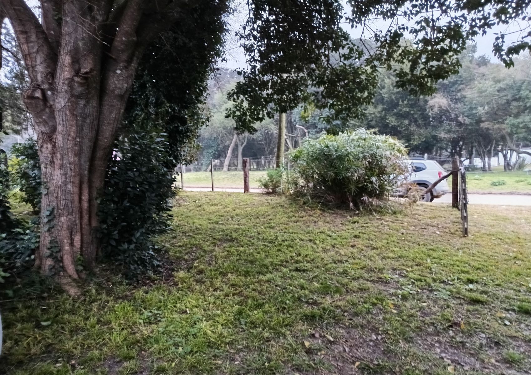 CASA QUINTA en Venta en Punta del Indio - 3