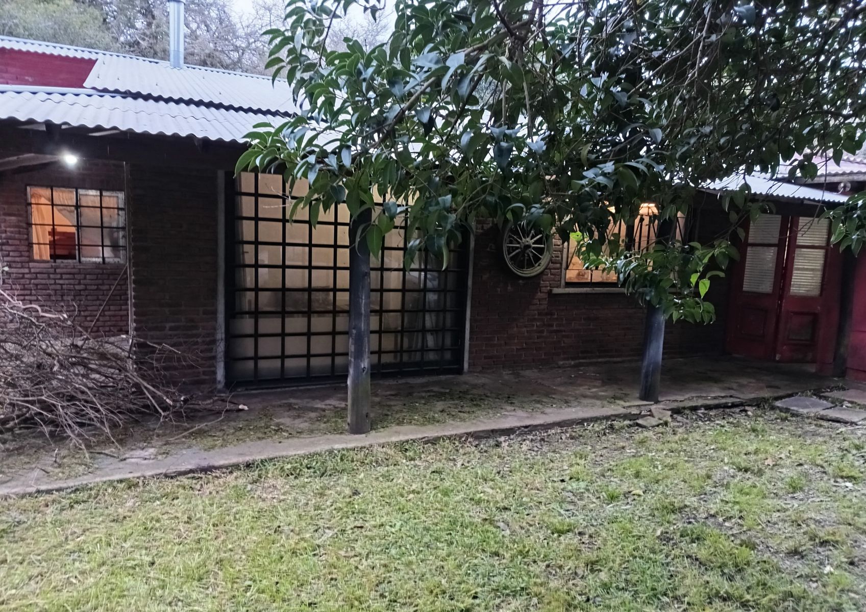 CASA QUINTA en Venta en Punta del Indio - 4