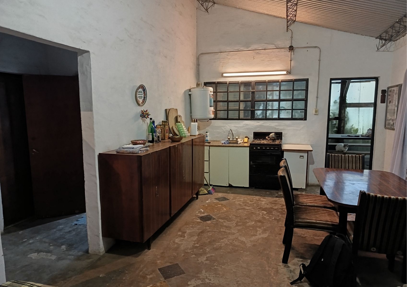 CASA QUINTA en Venta en Punta del Indio - 6