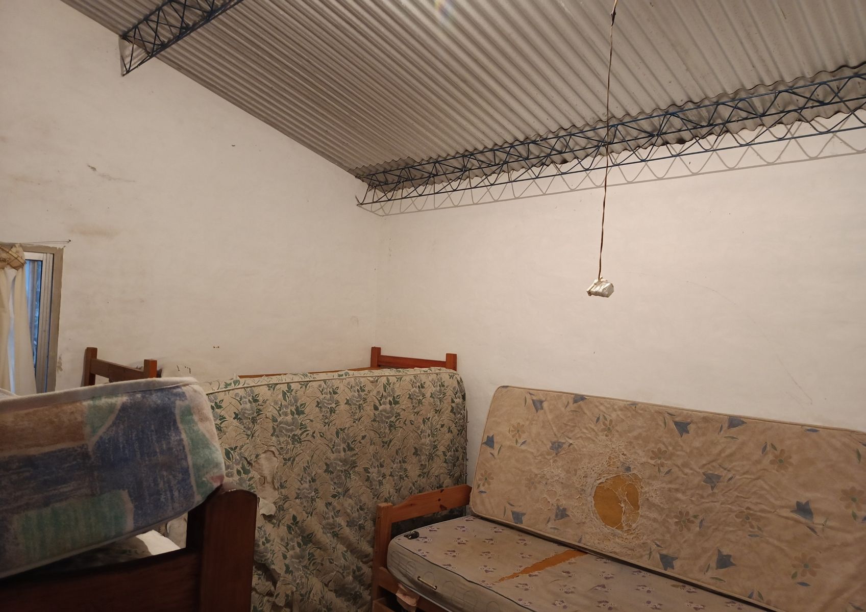 CASA QUINTA en Venta en Punta del Indio - 7