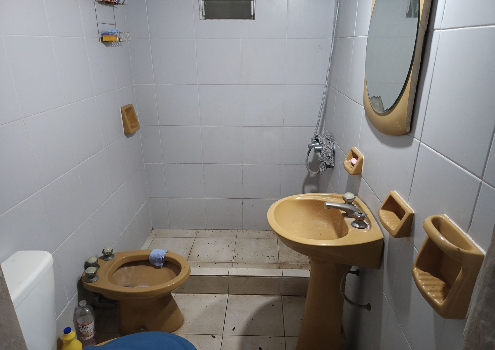 CASA QUINTA en Venta en Punta del Indio - 8