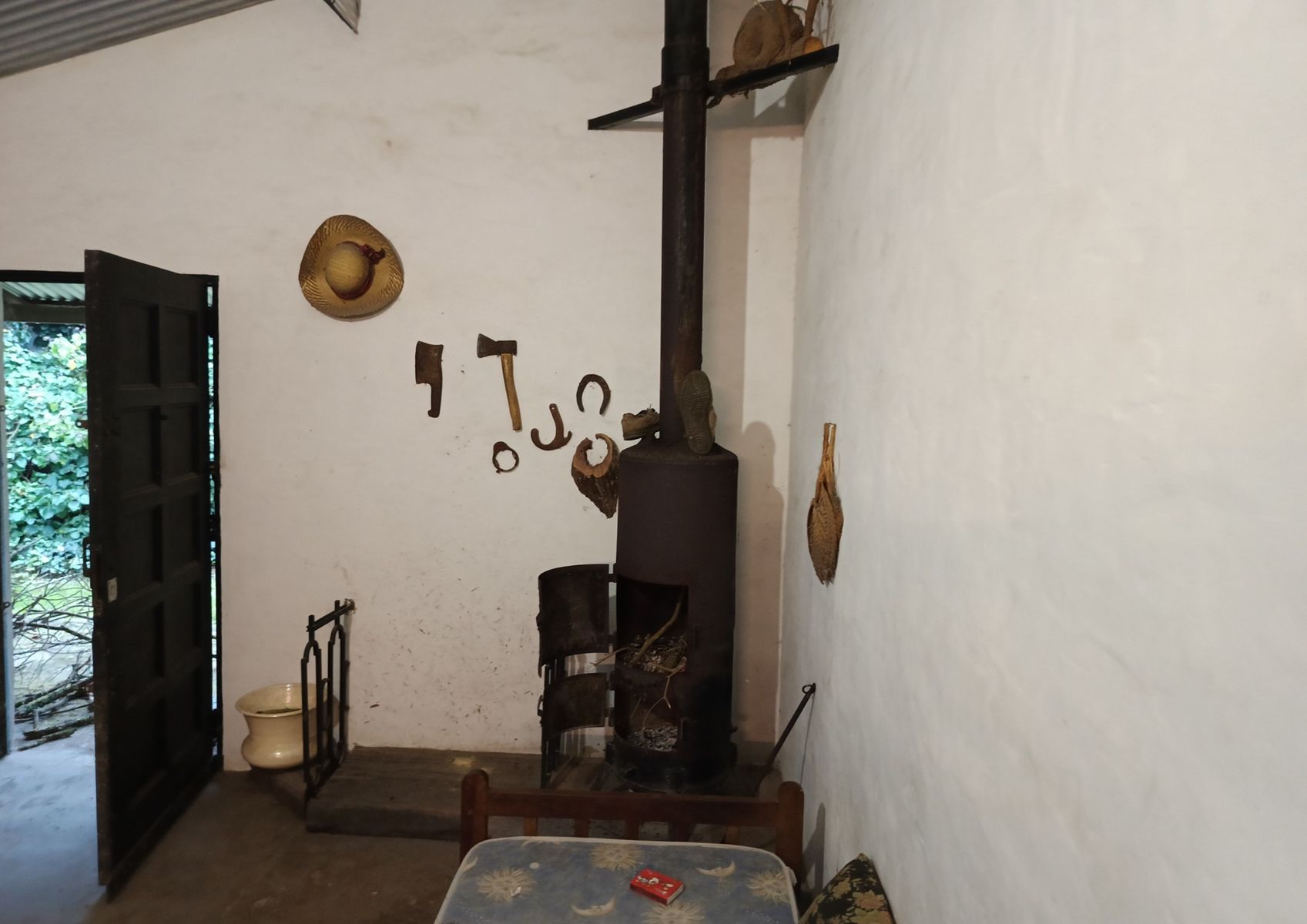 CASA QUINTA en Venta en Punta del Indio - 9