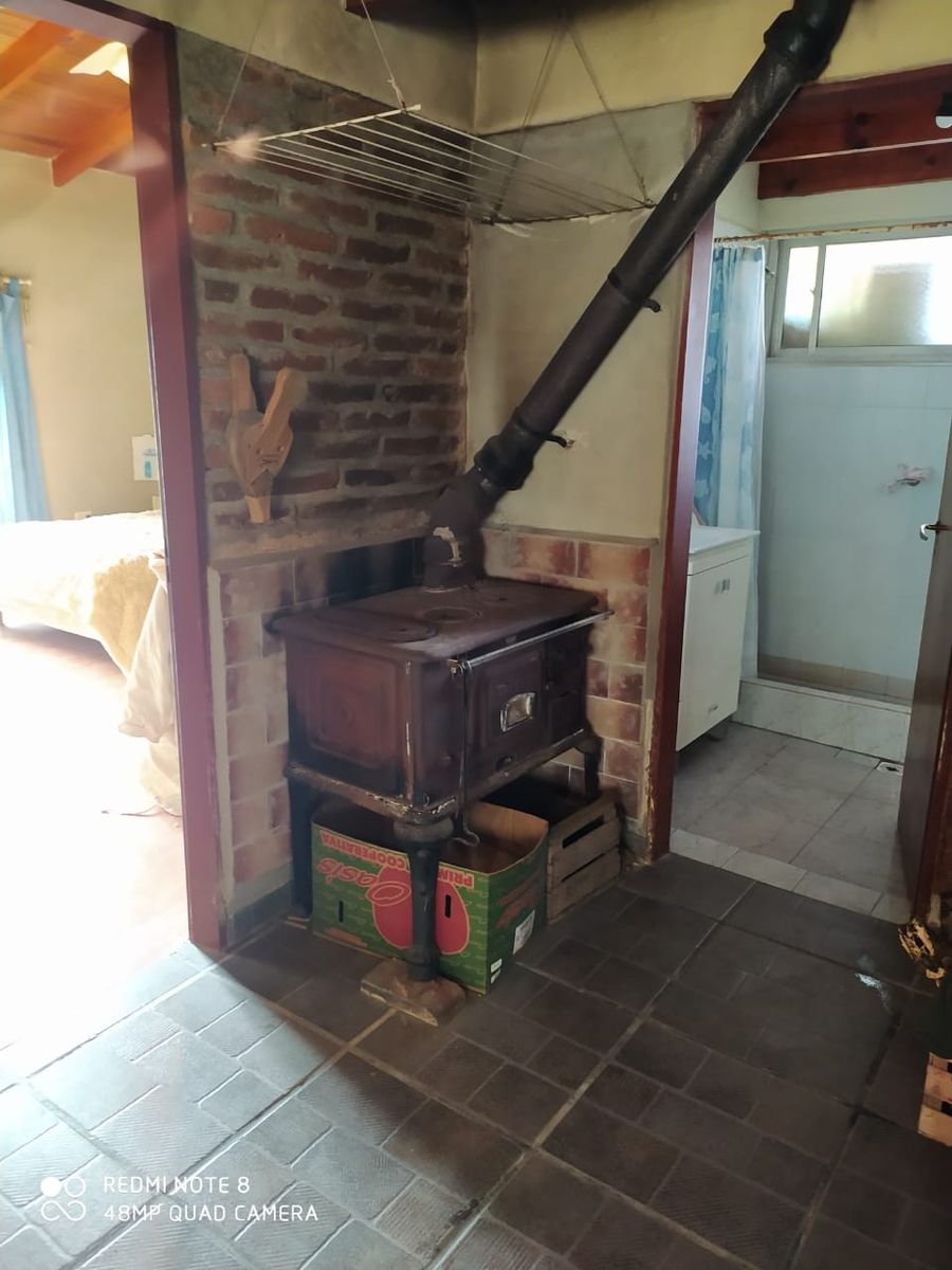 CASA QUINTA en Venta en Punta del Indio - 2