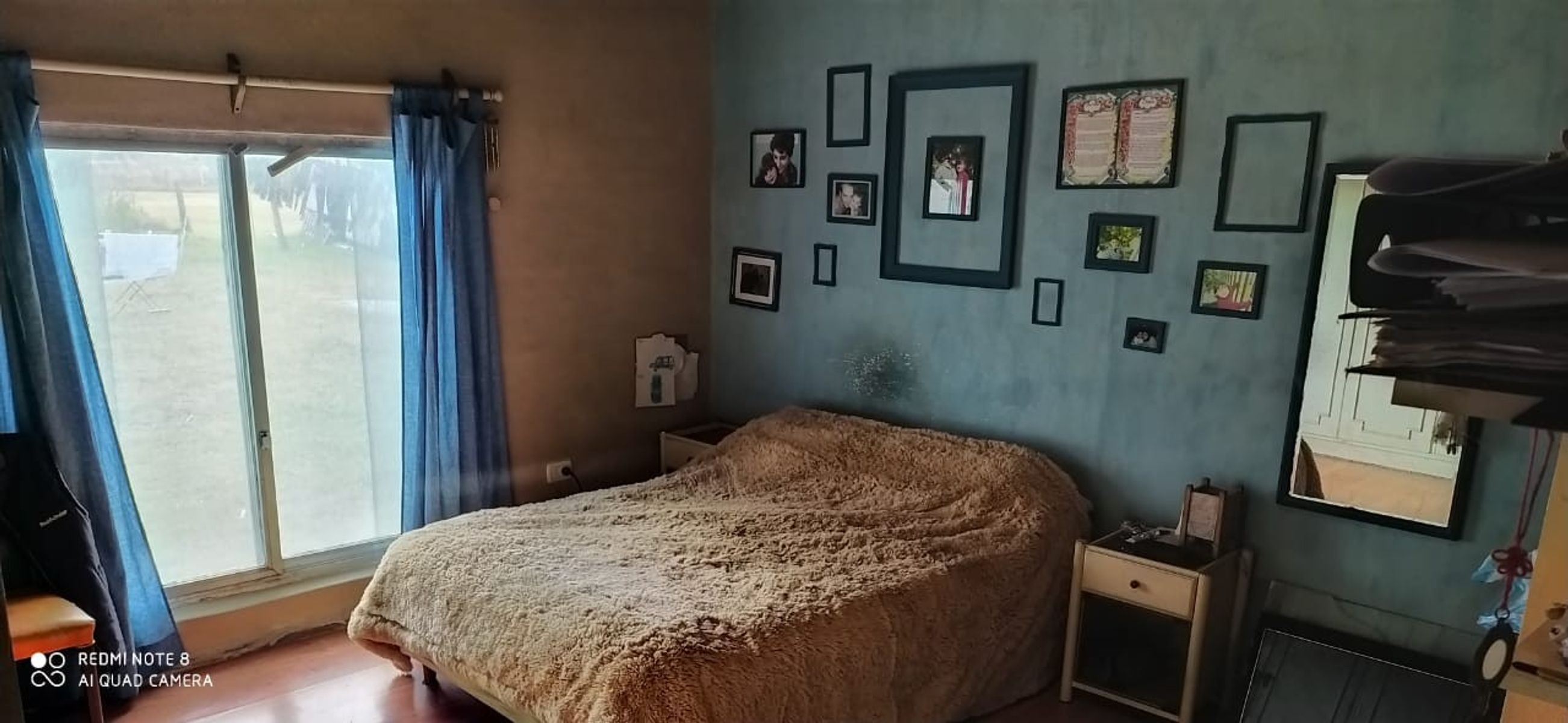 CASA QUINTA en Venta en Punta del Indio - 3
