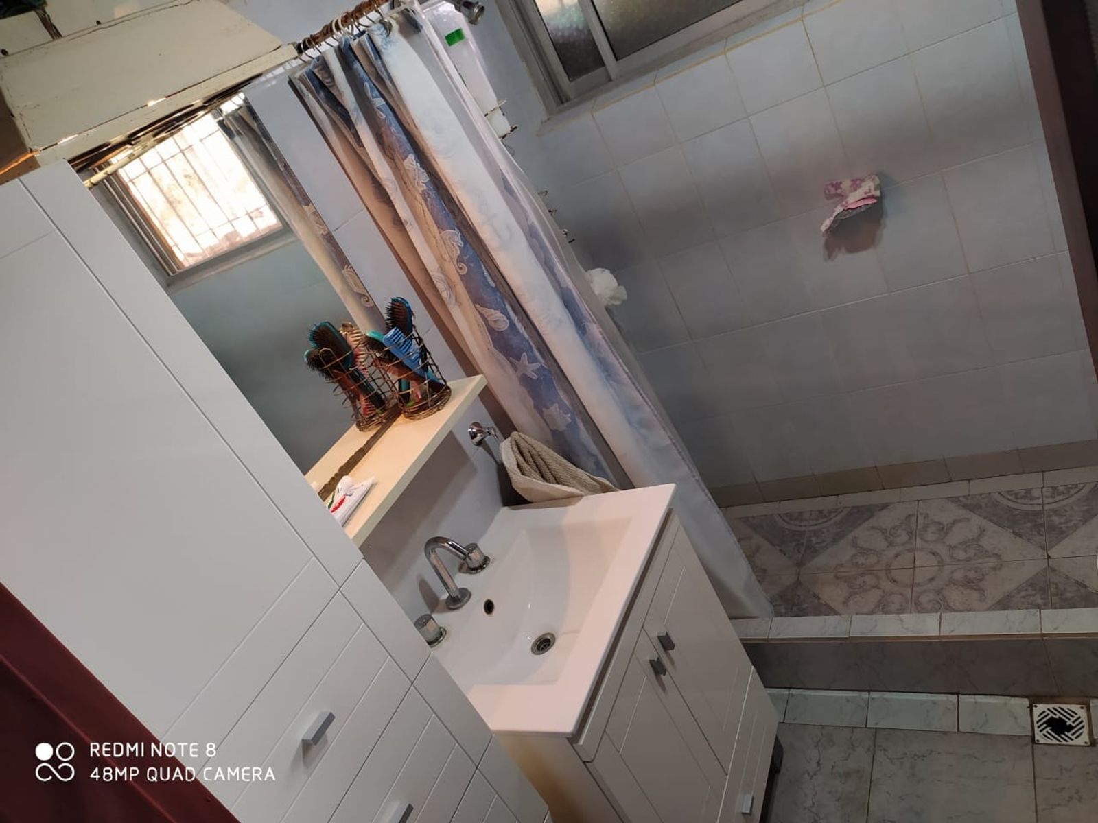 CASA QUINTA en Venta en Punta del Indio - 4