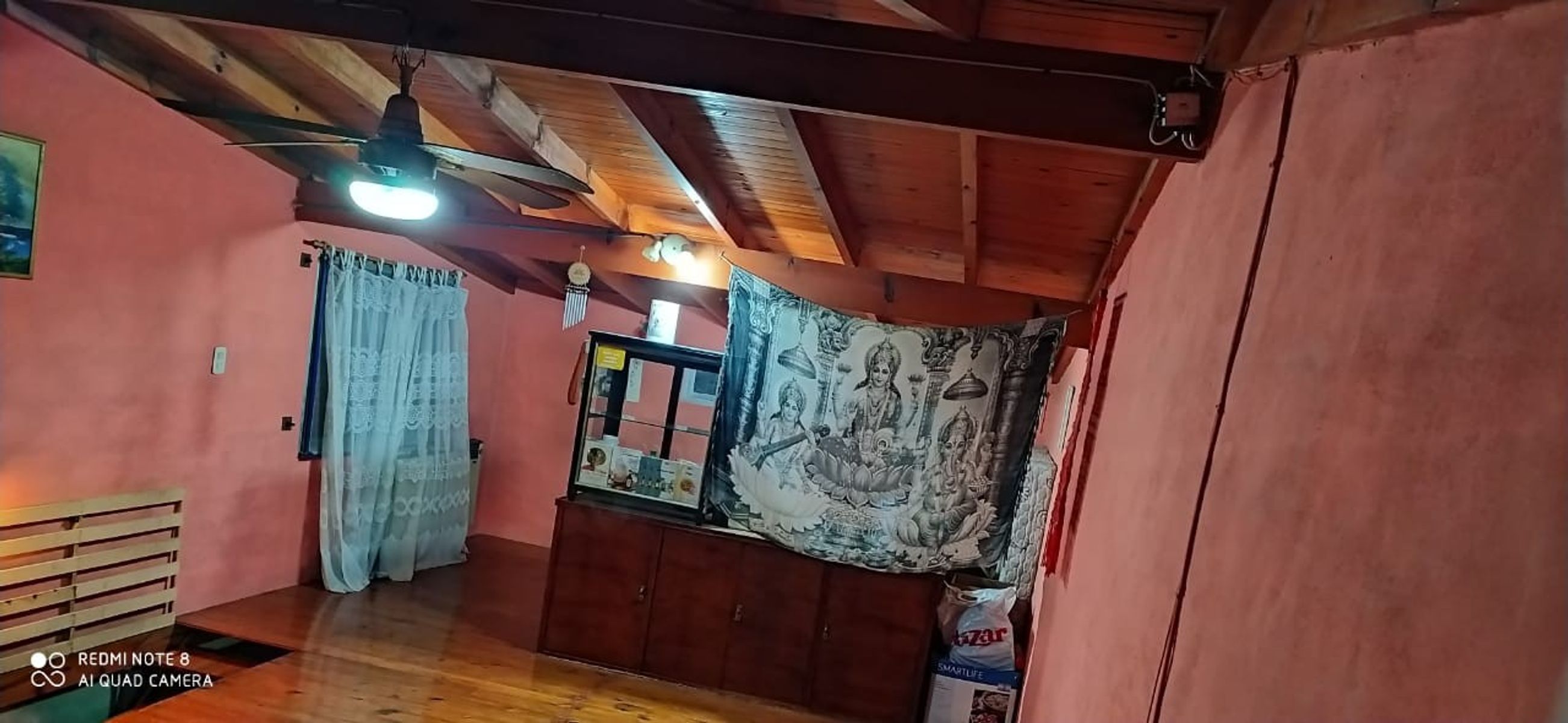 CASA QUINTA en Venta en Punta del Indio - 5