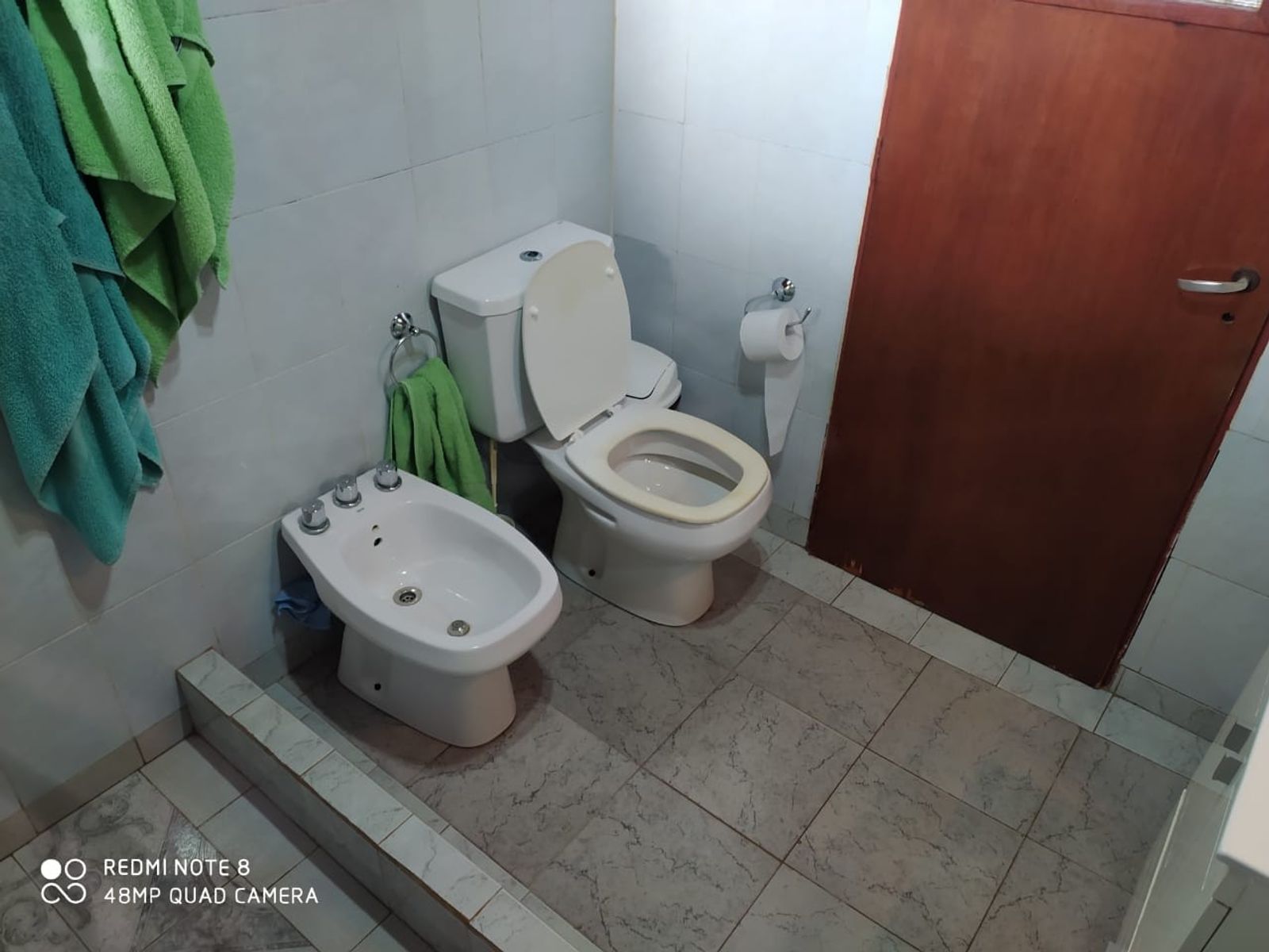 CASA QUINTA en Venta en Punta del Indio - 6