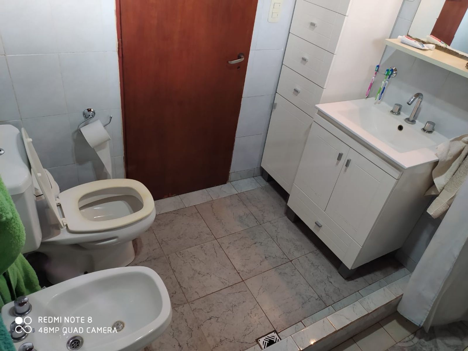 CASA QUINTA en Venta en Punta del Indio - 7