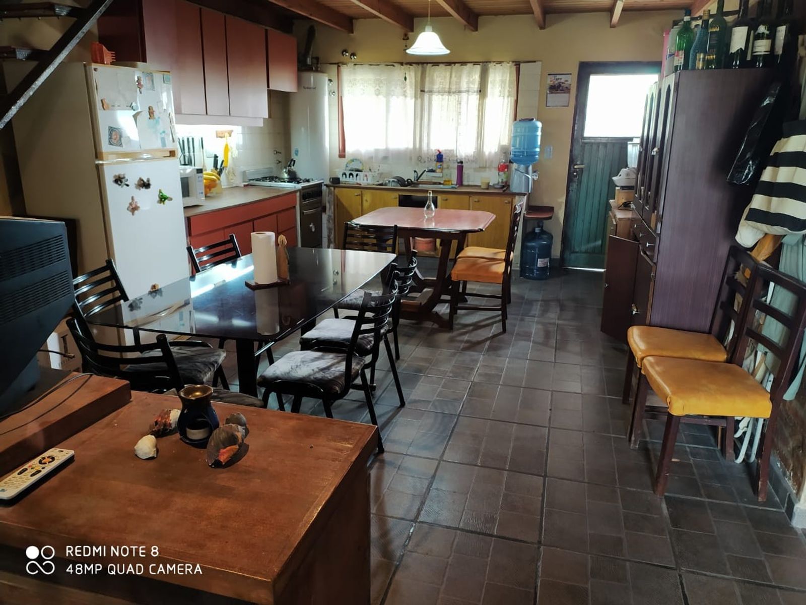 CASA QUINTA en Venta en Punta del Indio - 9