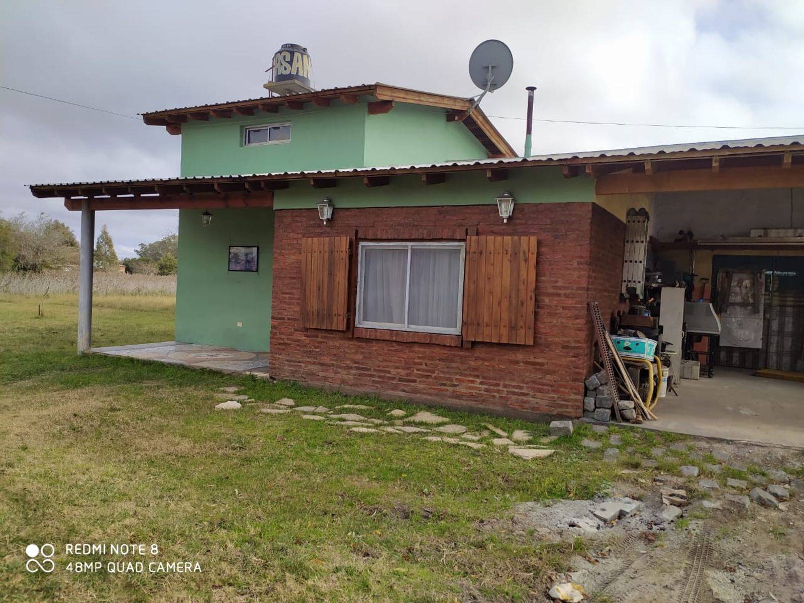 CASA QUINTA en Venta en Punta del Indio - 10