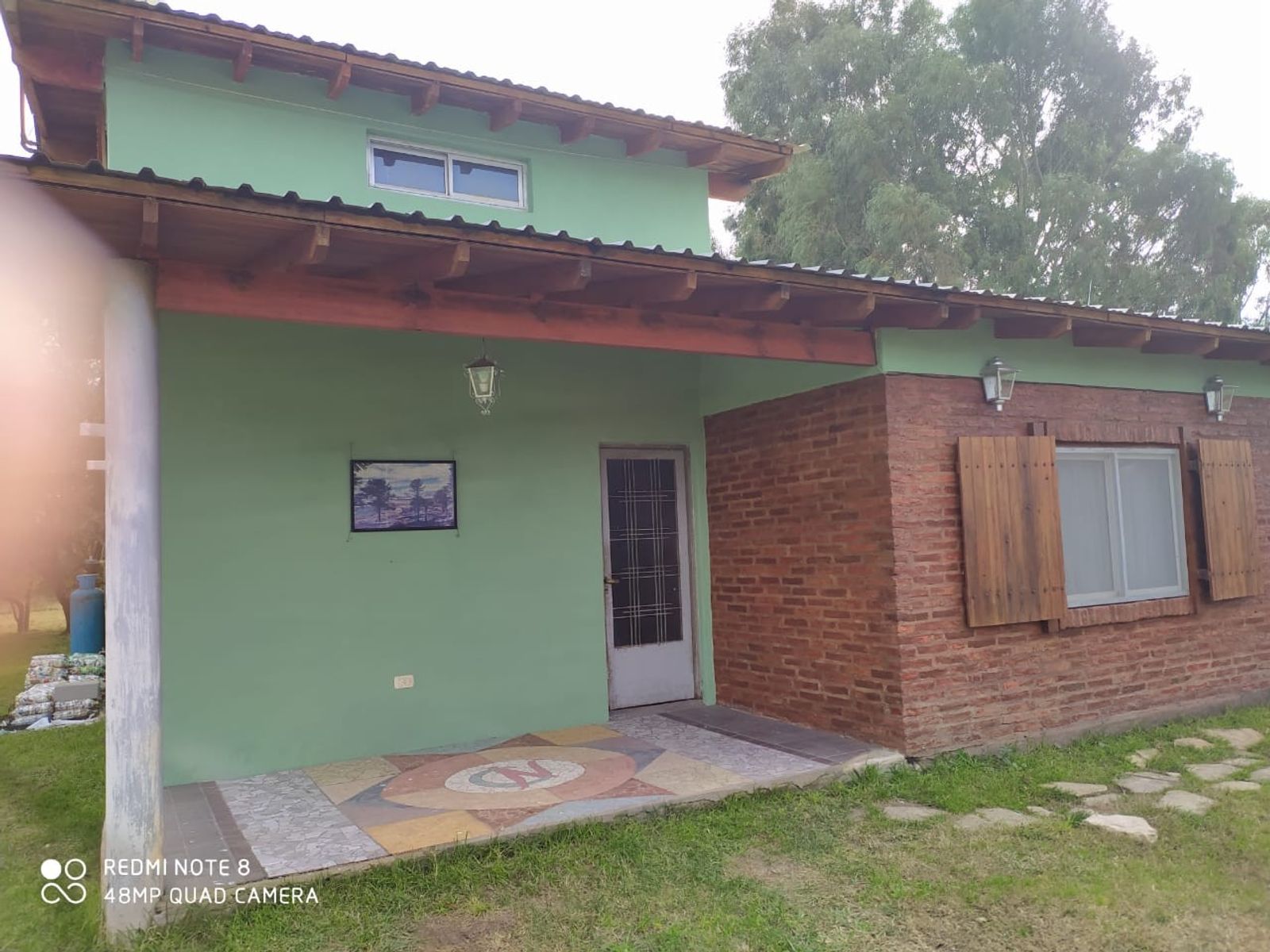 CASA QUINTA en Venta en Punta del Indio - 11