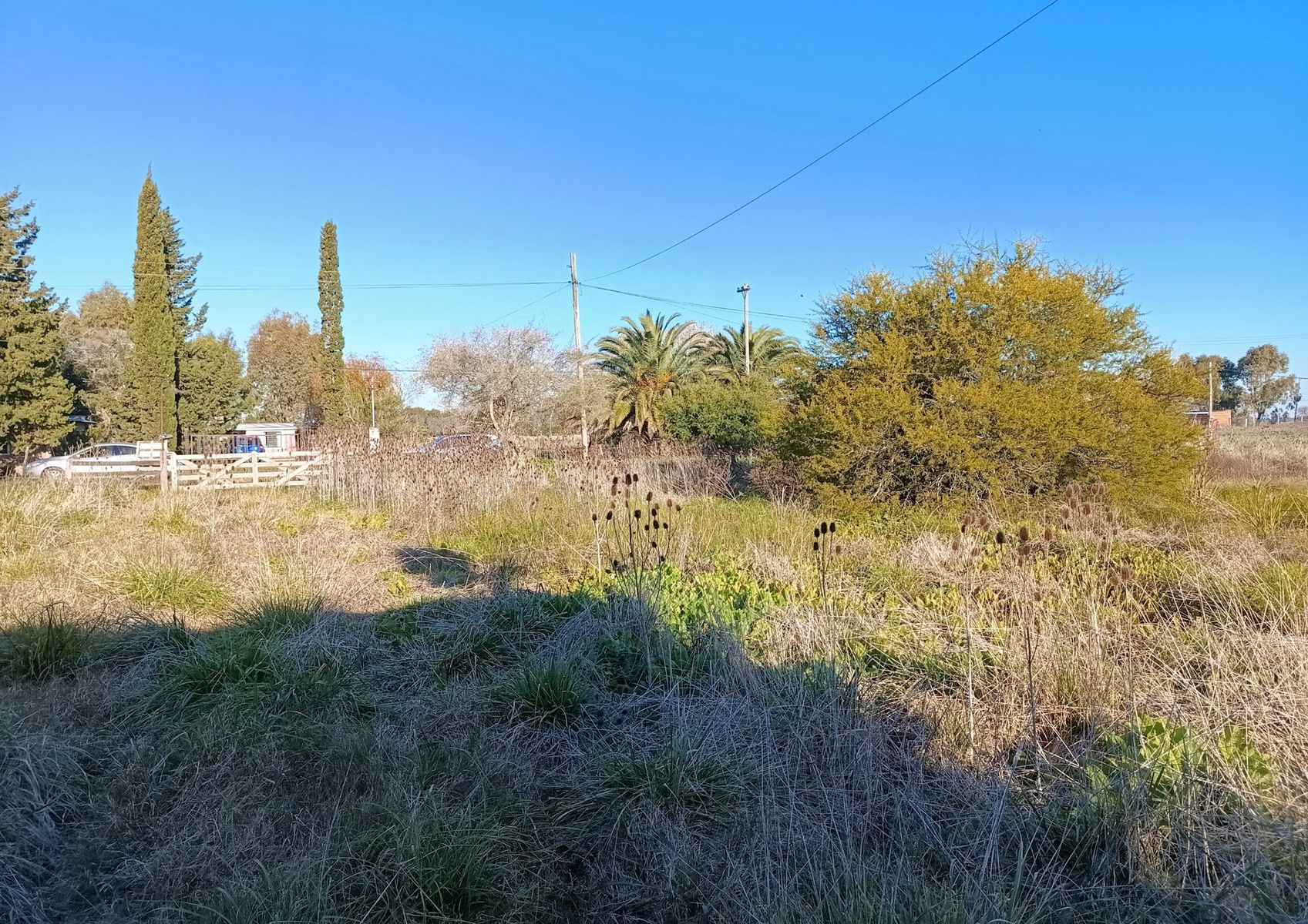 CASA QUINTA en Venta en Punta del Indio - 13