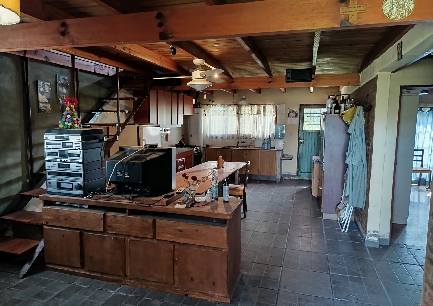 CASA QUINTA en Venta en Punta del Indio - 15