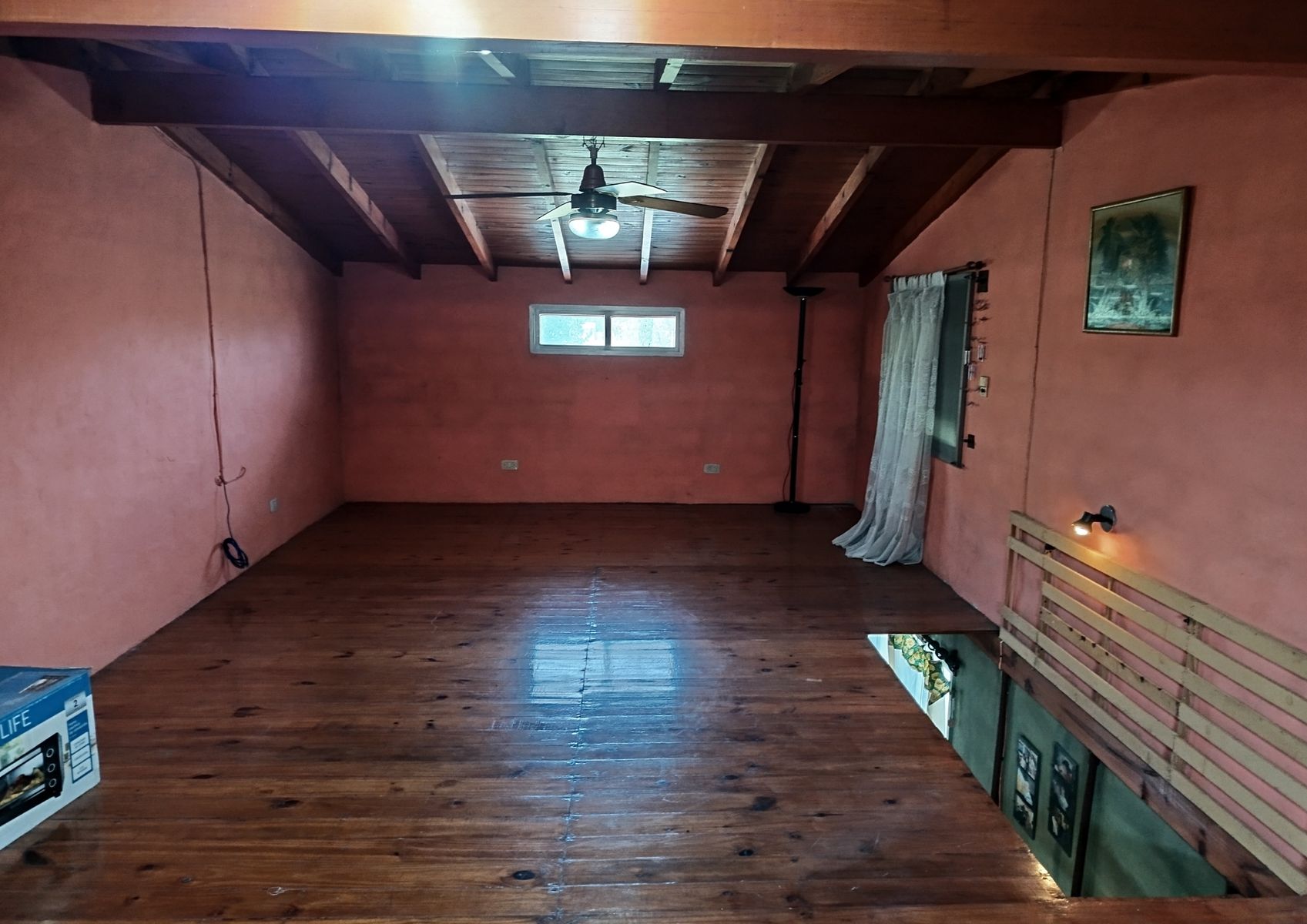 CASA QUINTA en Venta en Punta del Indio - 16